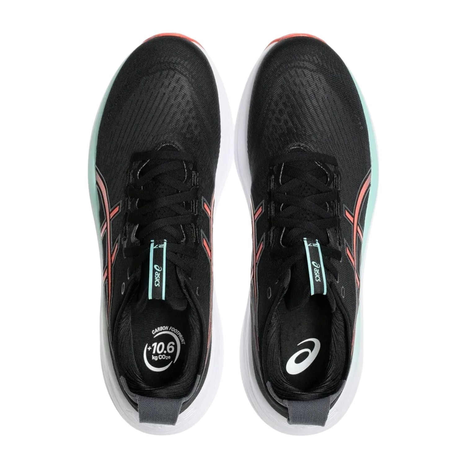 TENIS CASUAL PUMA COURT LALLY SKYE MUJER-5