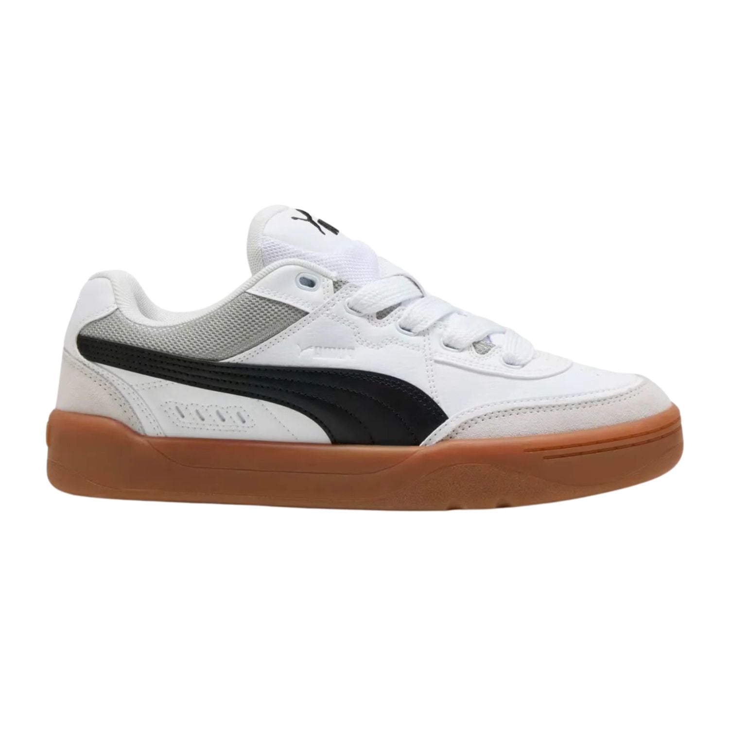 TENIS CASUAL PUMA PARK LIFESTYLE SK8 HOMBRE