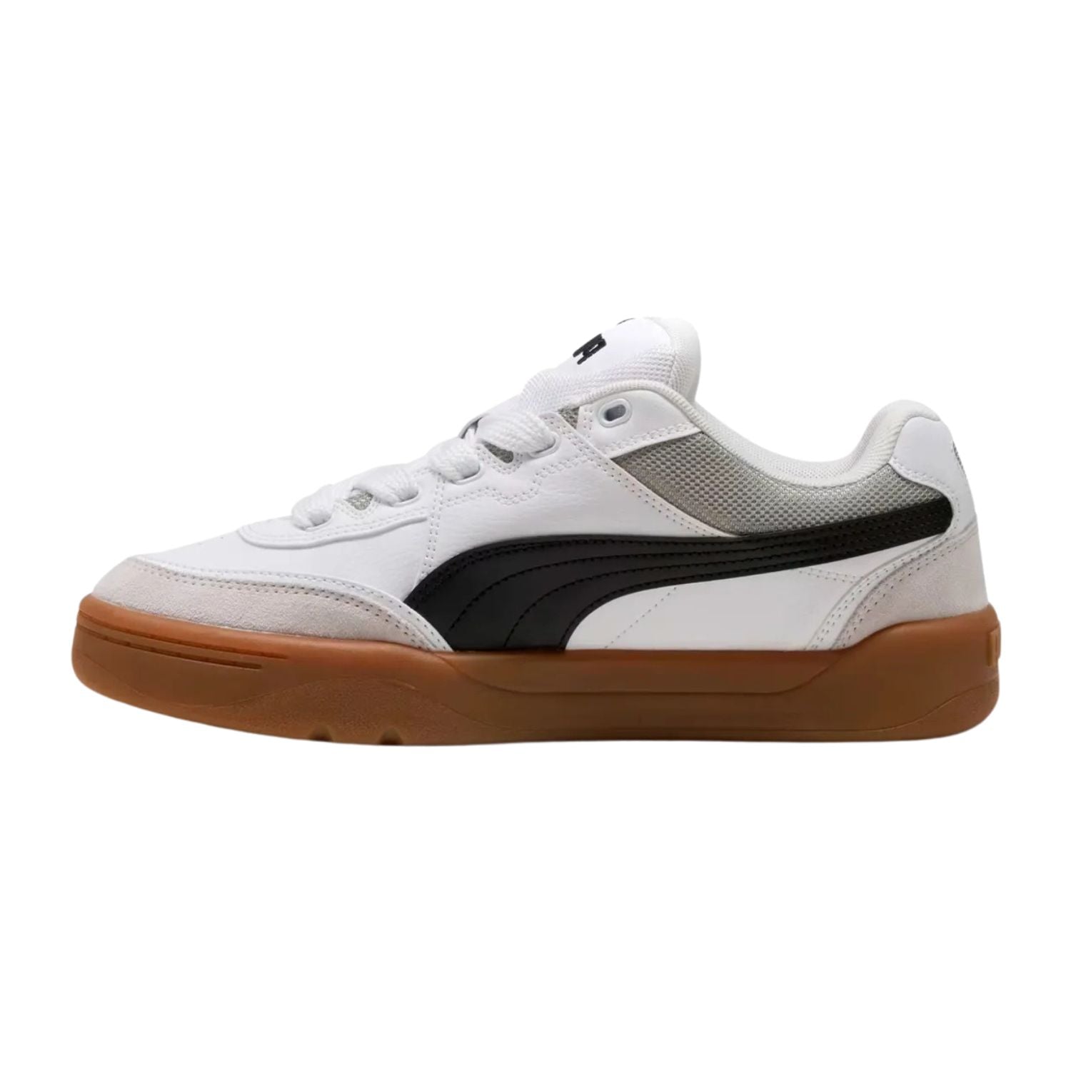 TENIS CASUAL PUMA PARK LIFESTYLE SK8 HOMBRE-2