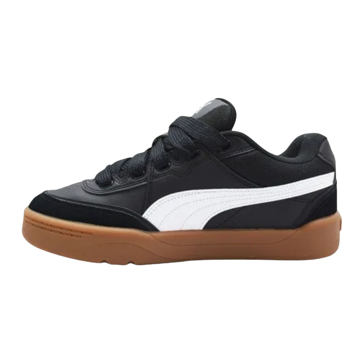 TENIS CASUAL PUMA PARK LIFESTYLE SK8 HOMBRE