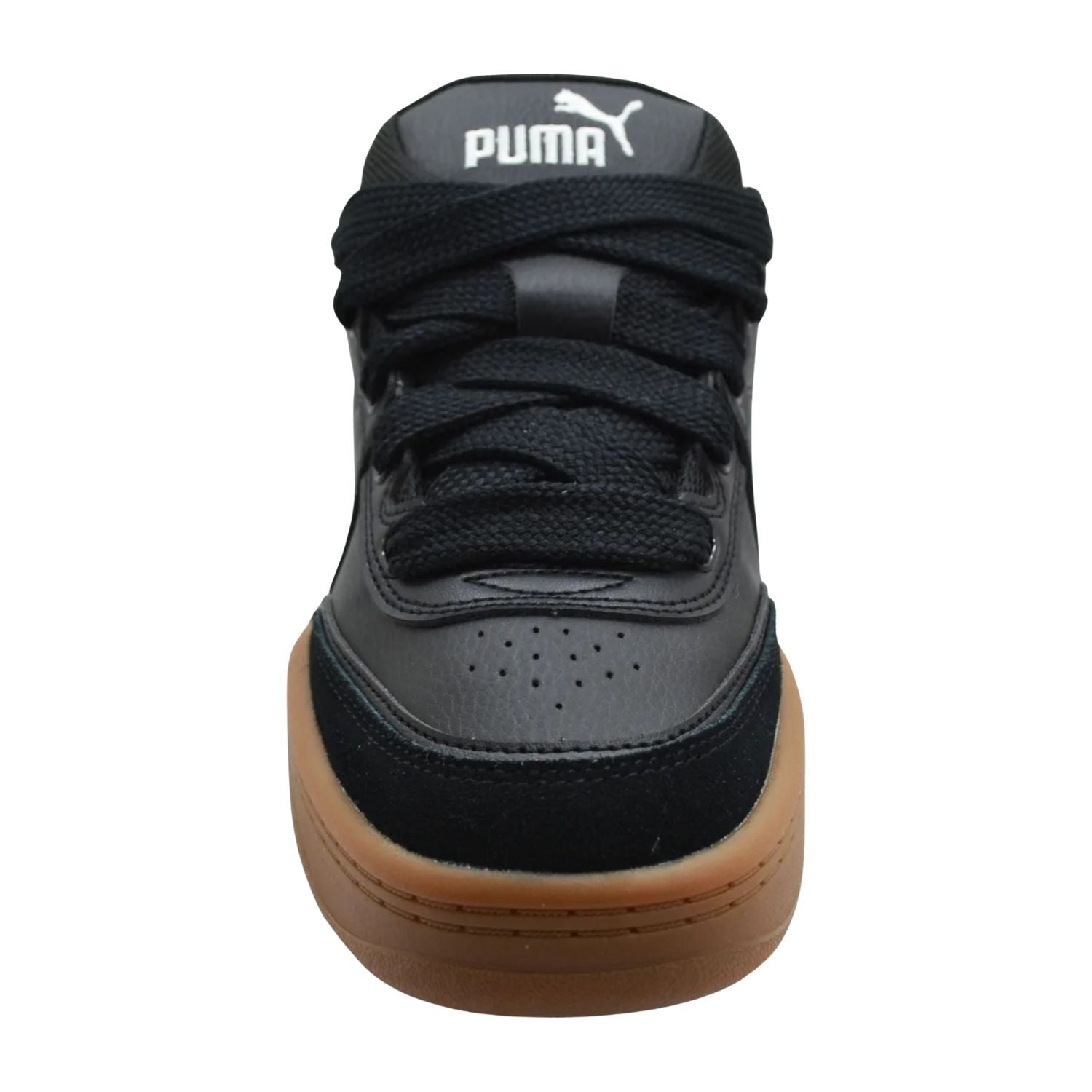 TENIS CASUAL PUMA PARK LIFESTYLE SK8 HOMBRE-3