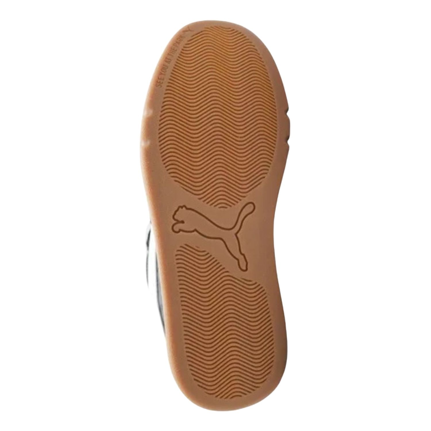 TENIS CASUAL PUMA PARK LIFESTYLE SK8 HOMBRE-4