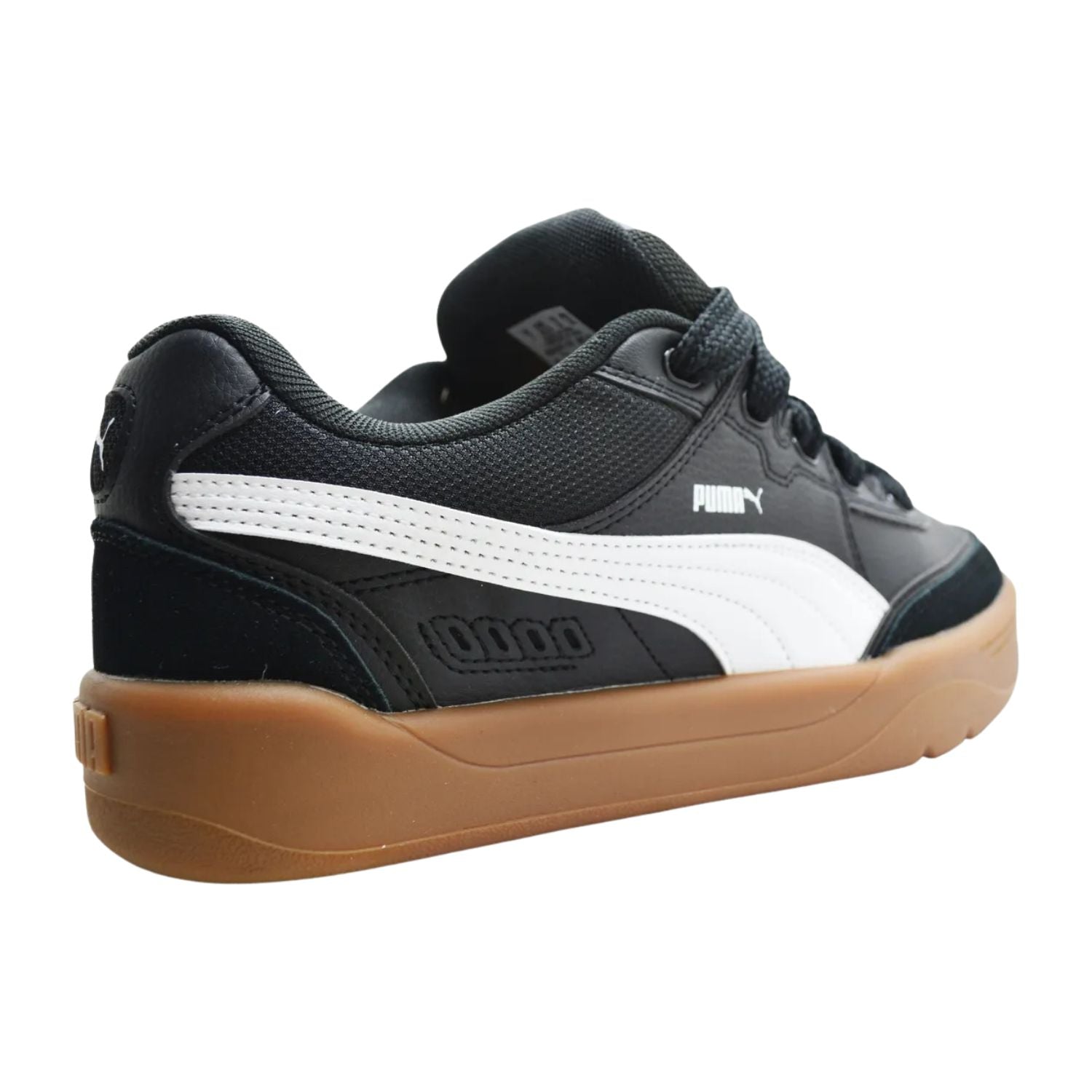 TENIS CASUAL PUMA PARK LIFESTYLE SK8 HOMBRE-5