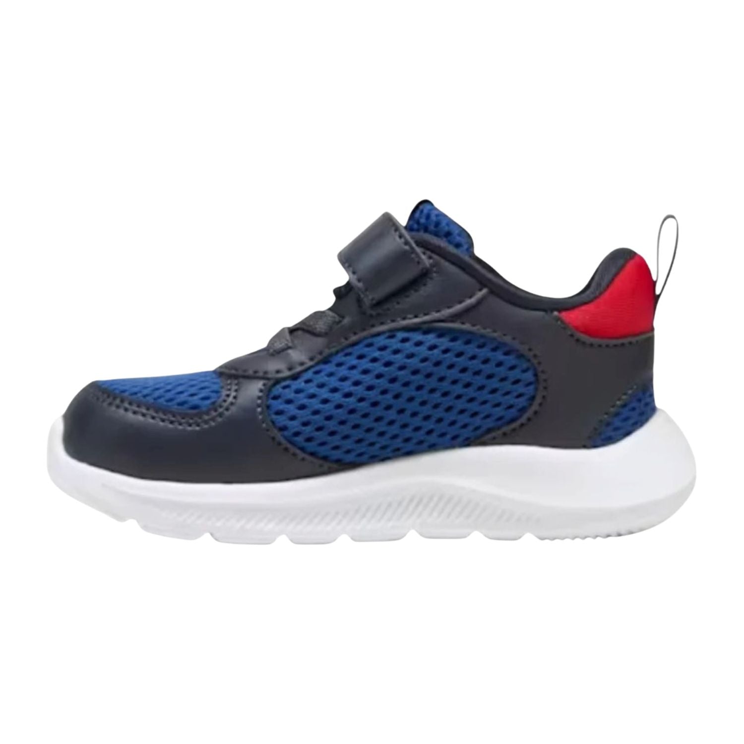 TENIS CASUAL PUMA FUN RACER 2 AC+ INF NIÑO