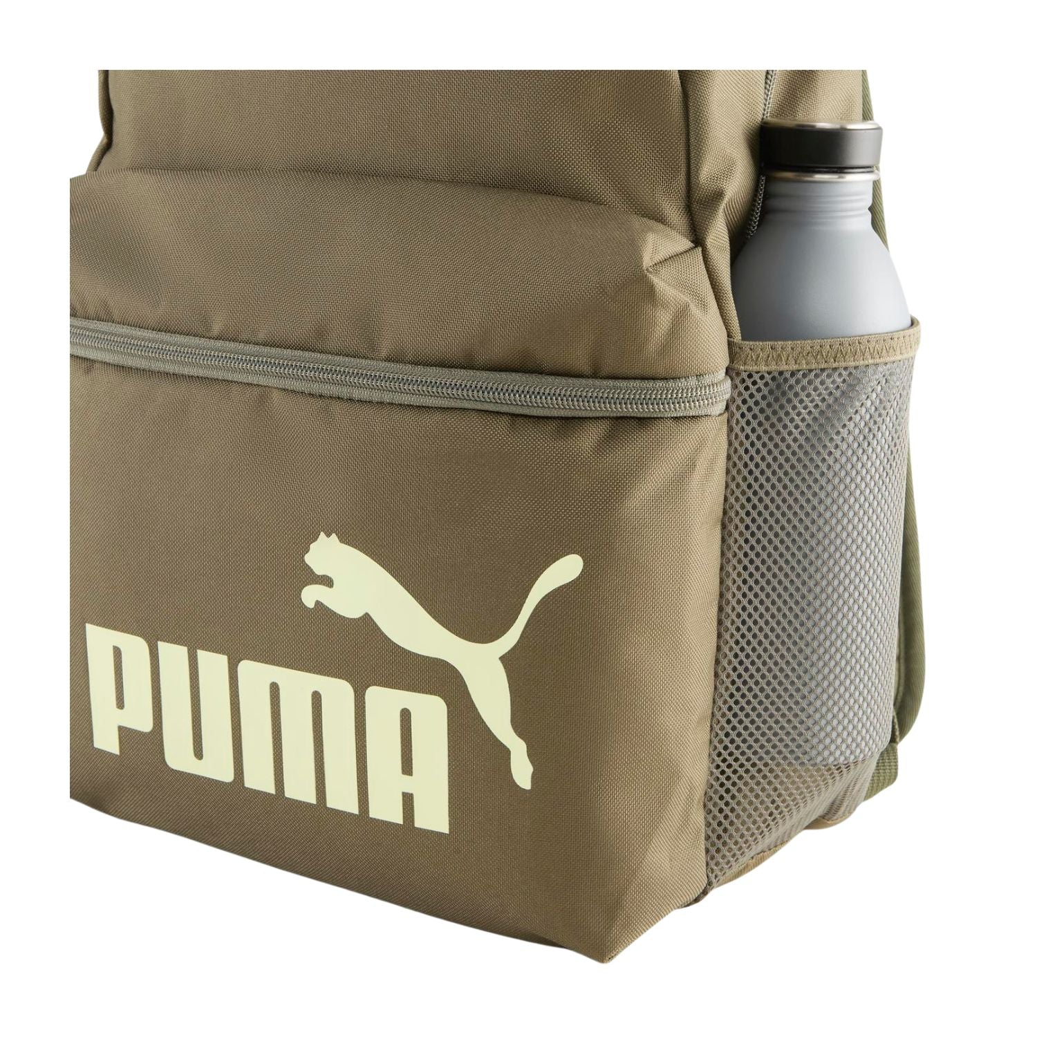 TENIS CASUAL PUMA FUN RACER 2 AC+ INF NIÑO-3