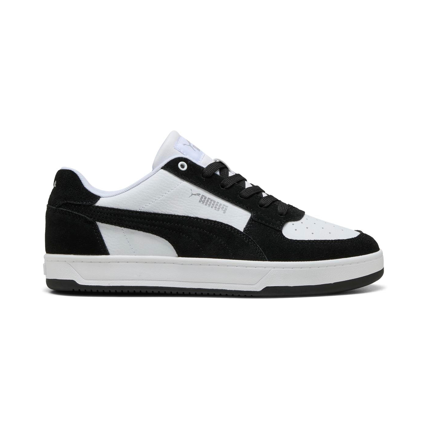 TENIS CASUAL BLANCO PUMA HOMBRE