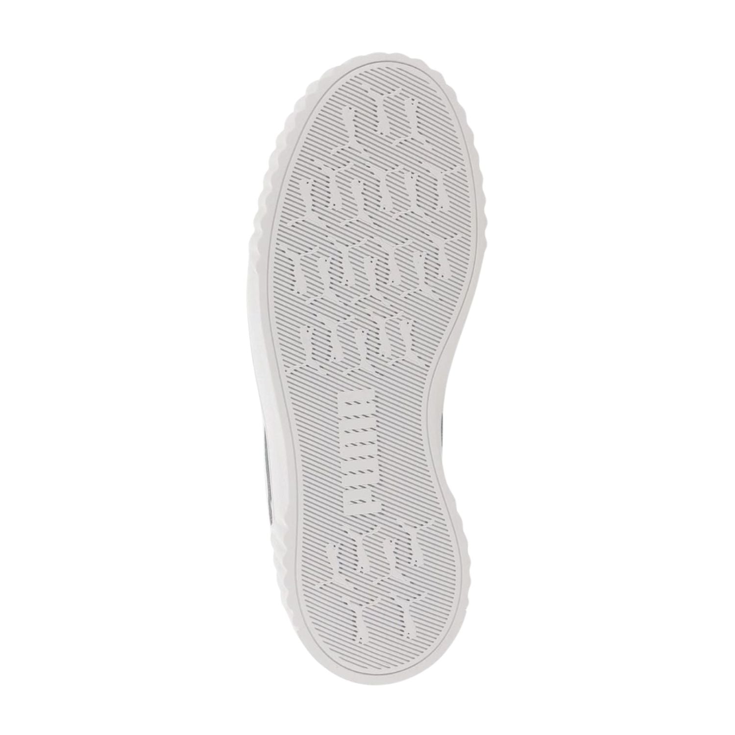 TENIS CASUAL PUMA CARINA 3.0 LUXE MUJER-3