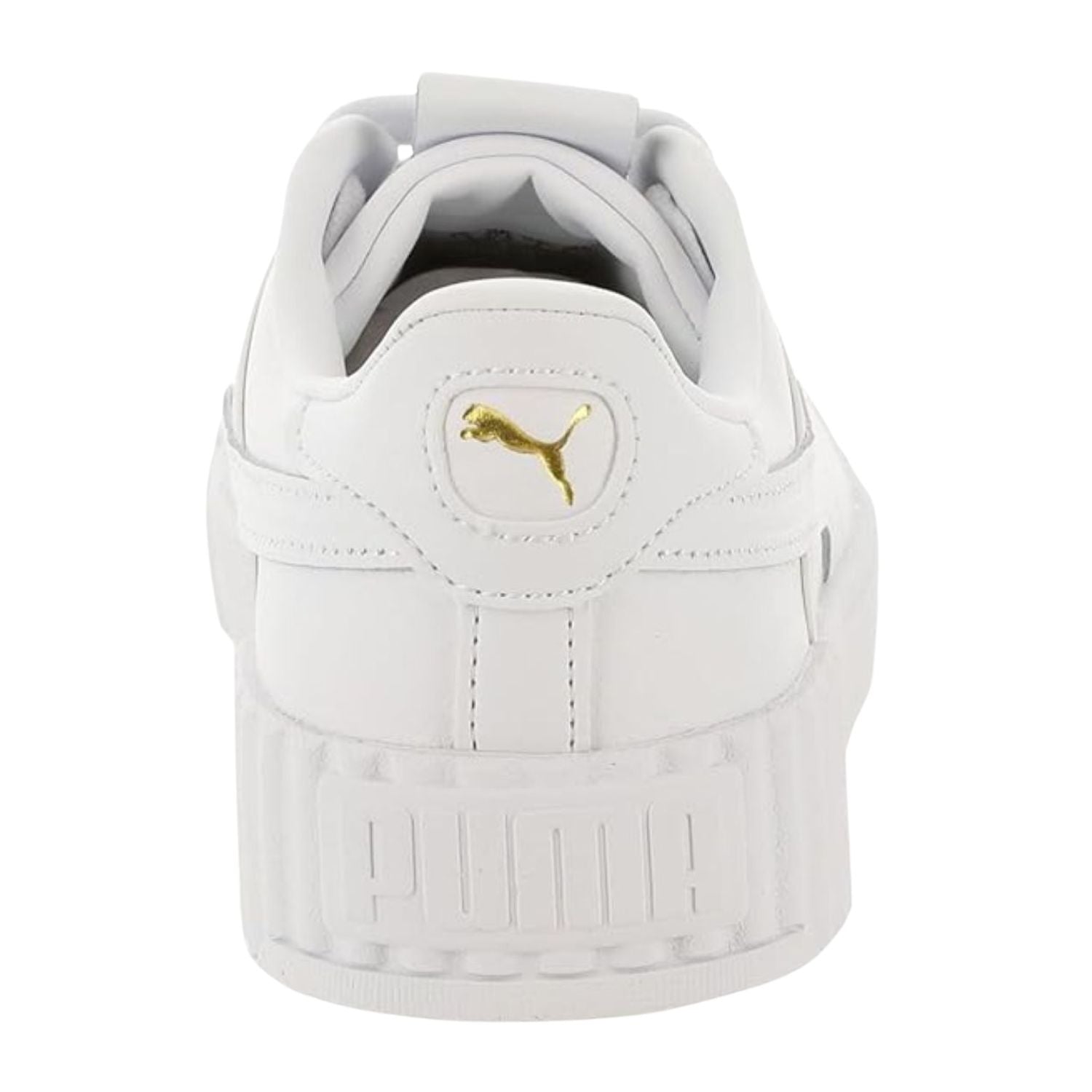 TENIS CASUAL PUMA CARINA 3.0 LUXE MUJER-6