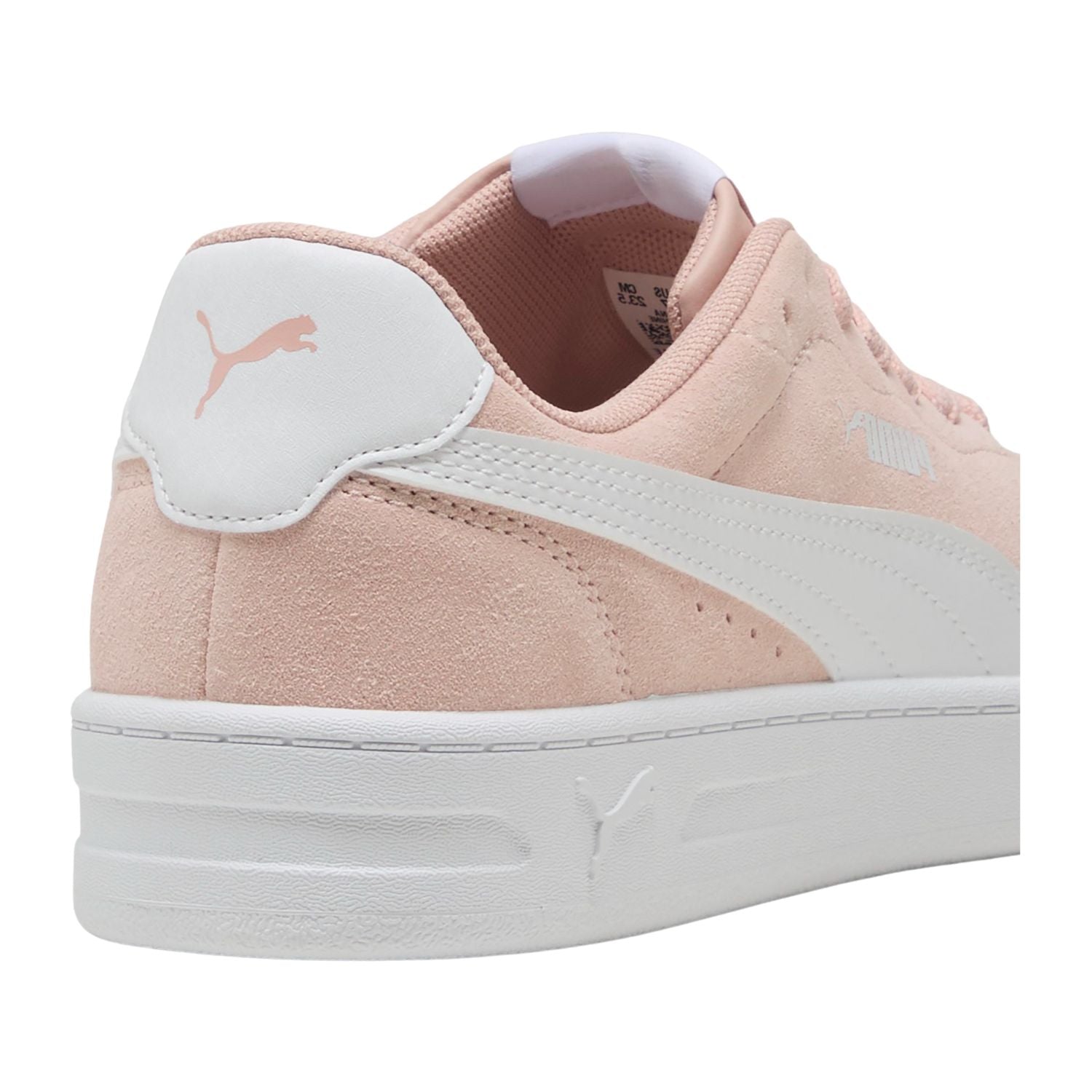 TENIS CASUAL PUMA COURT LALLY SD MUJER-6