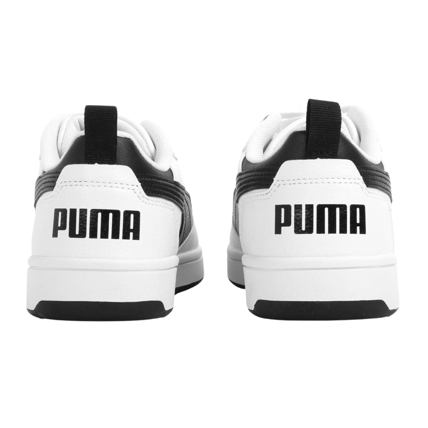 TENIS CASUAL PUMA REBOUND V6 LOW WNS MUJER-6