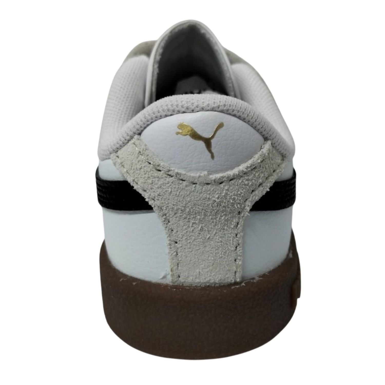 TENIS CASUAL PUMA CLUB II ERA V INF NIÑO-6