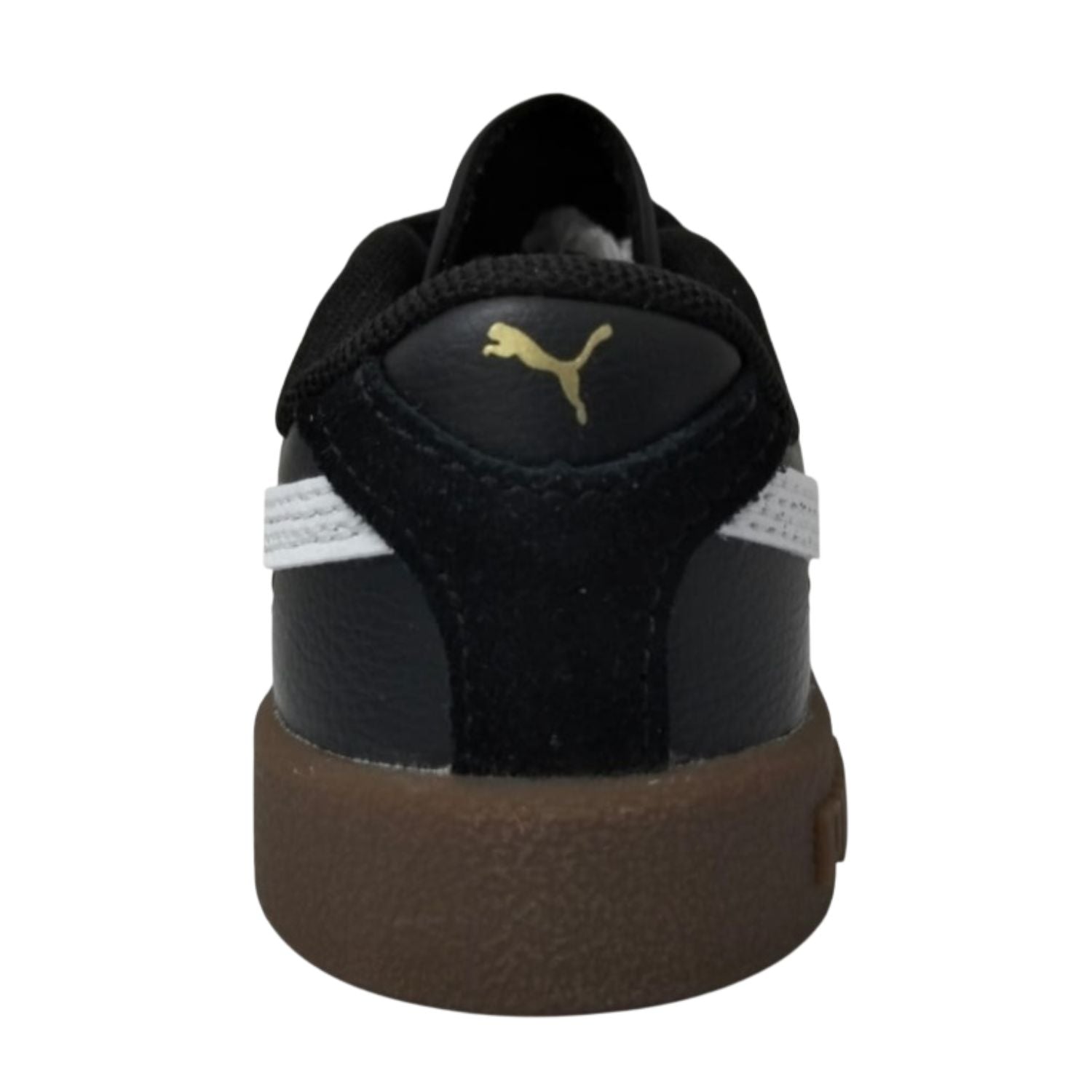 TENIS CASUAL PUMA CLUB II ERA V INF NIÑO-6