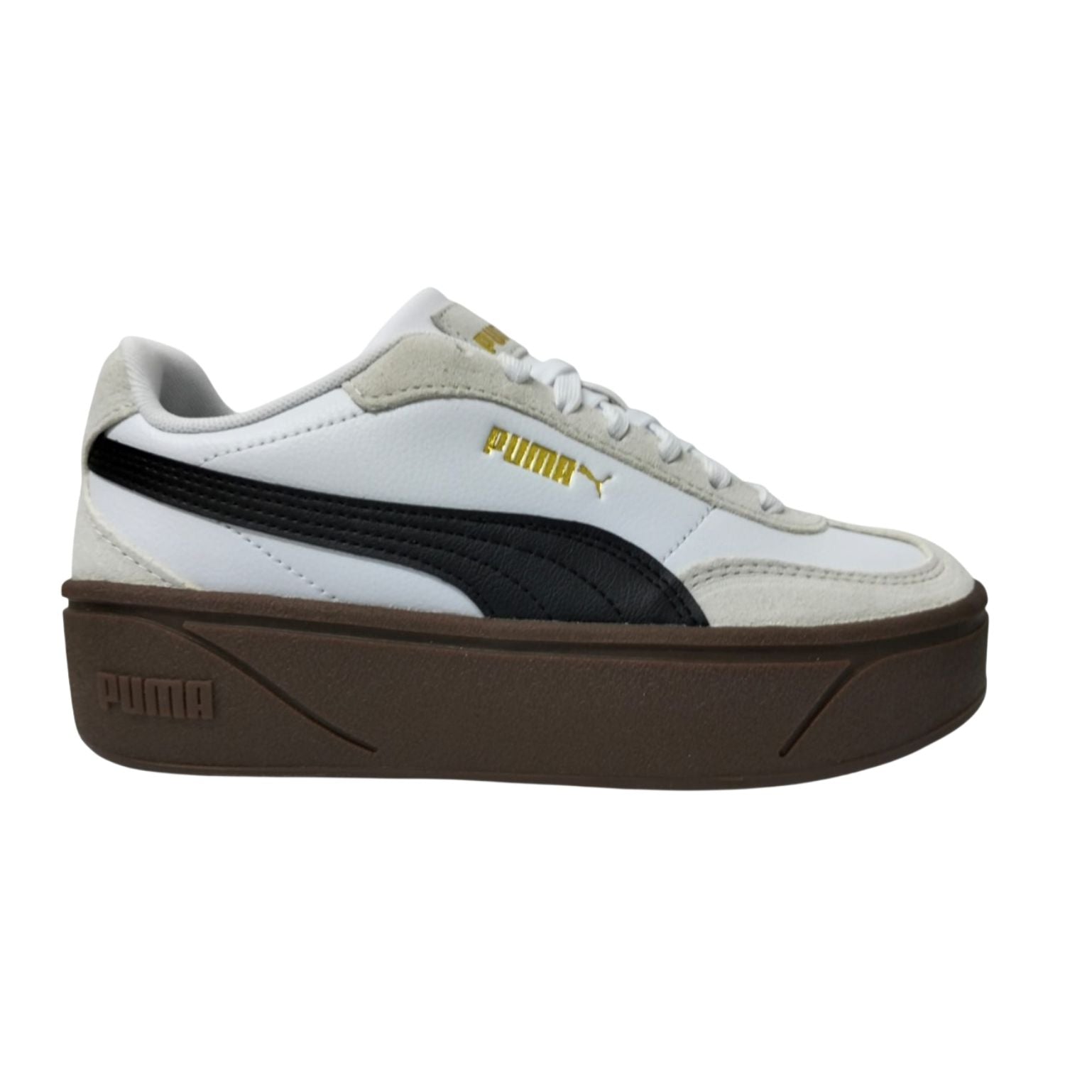 TENIS CASUAL PUMA CLUB II ERA PLATFORM WNS MUJER-1