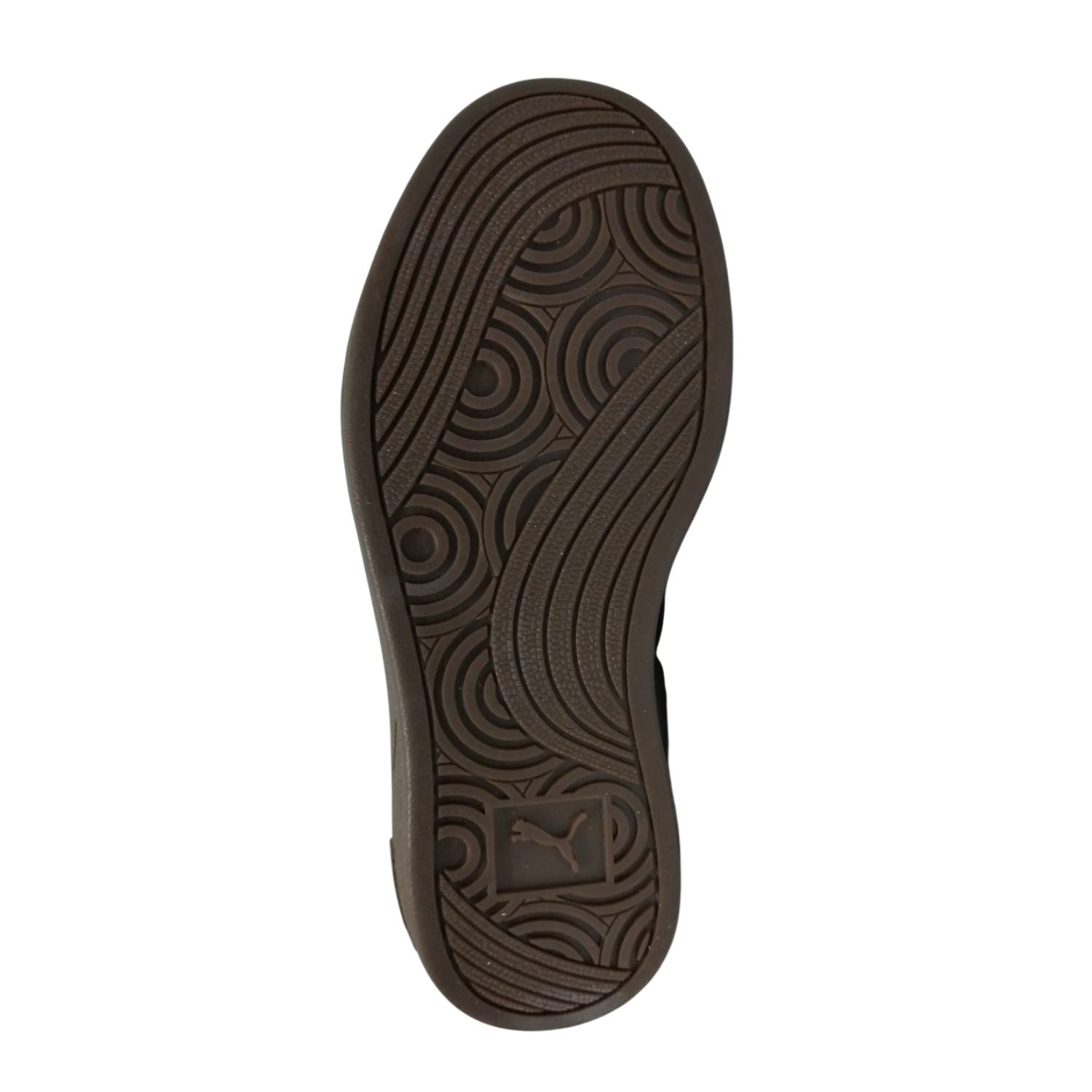 TENIS CASUAL PUMA CLUB II ERA PLATFORM WNS MUJER-4