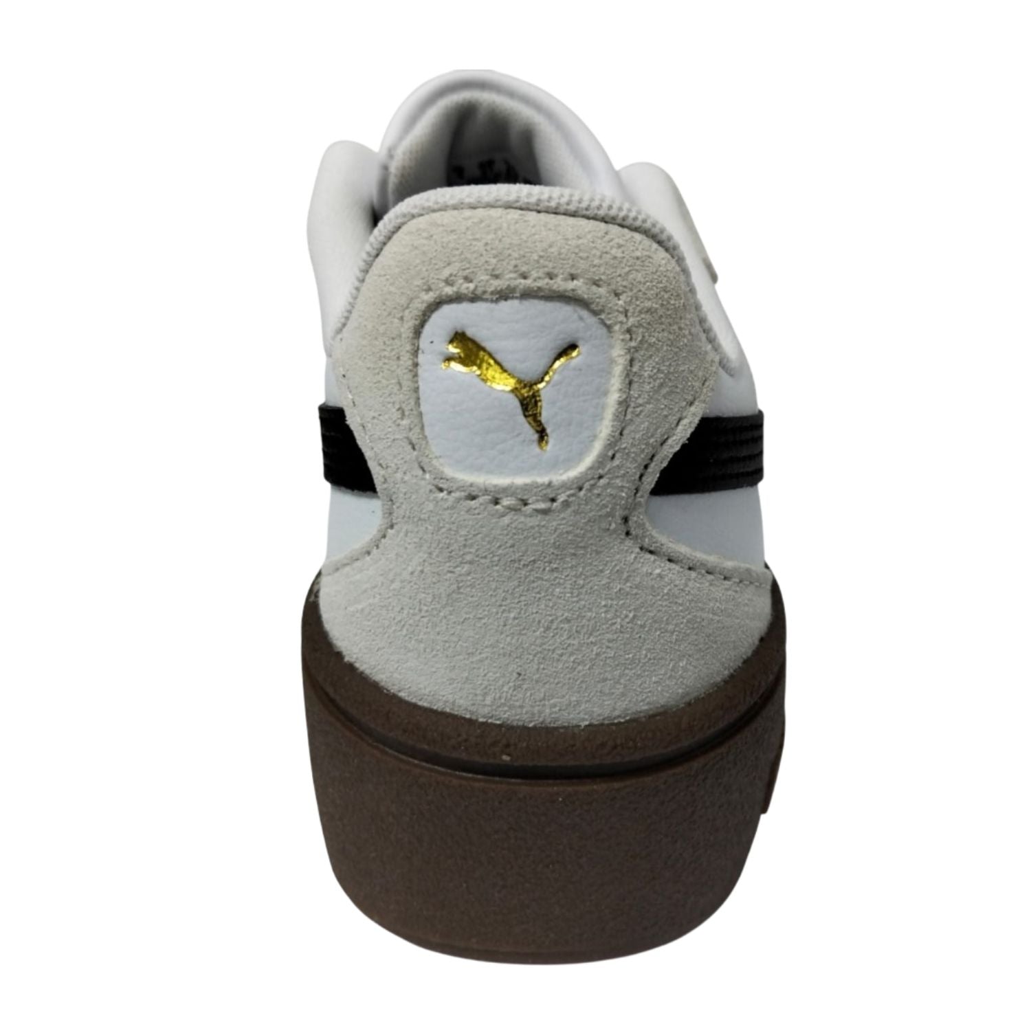 TENIS CASUAL PUMA CLUB II ERA PLATFORM WNS MUJER-6