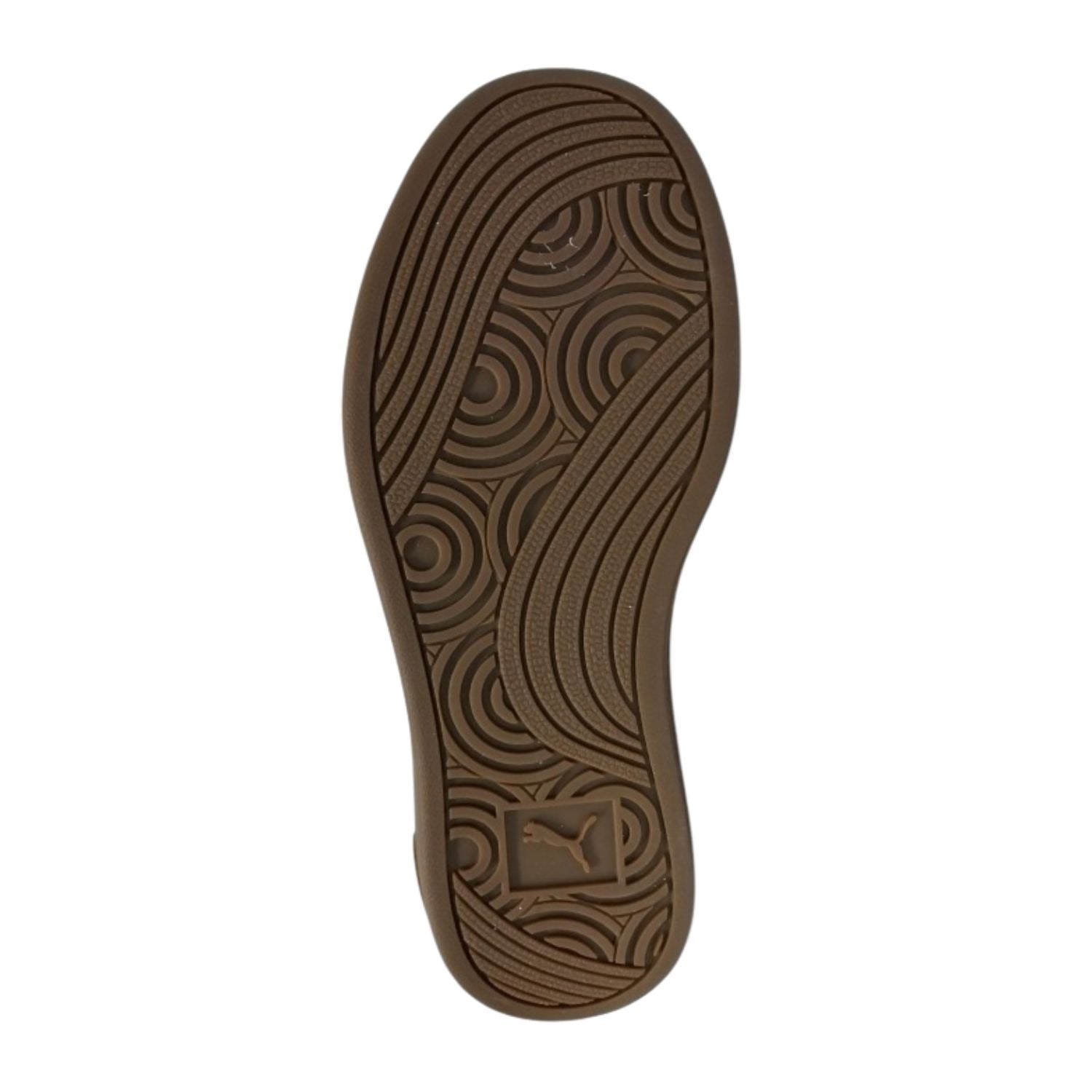 TENIS CASUAL PUMA CLUB II ERA PLATFORM WNS MUJER-4