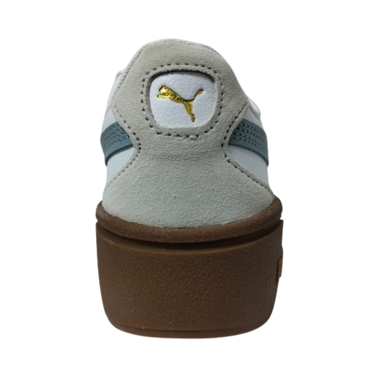 TENIS CASUAL PUMA CLUB II ERA PLATFORM WNS MUJER-6
