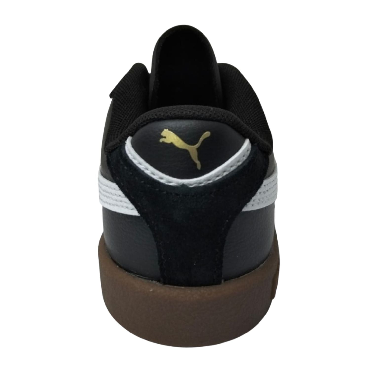 TENIS CASUAL PUMA CLUB II ERA PS NIÑO-6