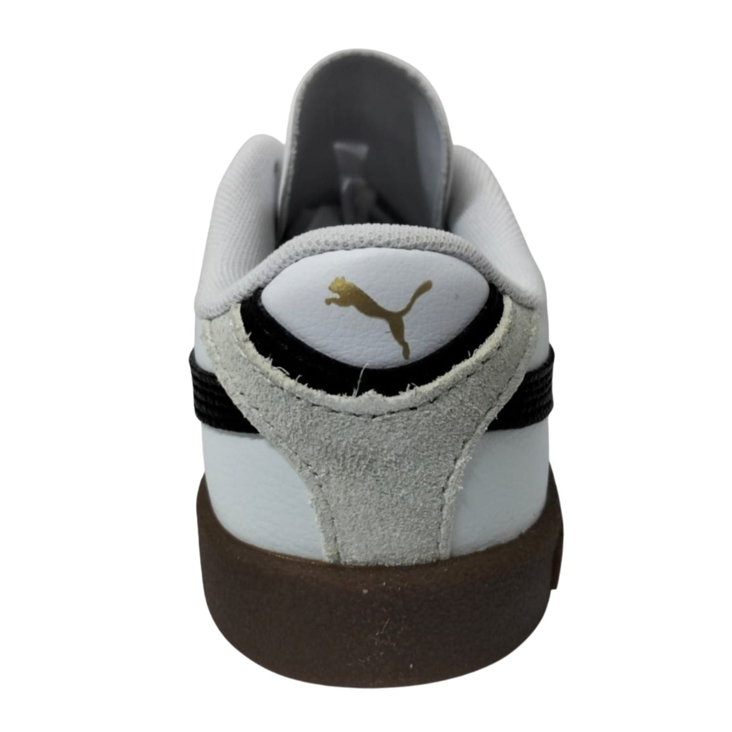 TENIS CASUAL PUMA CLUB II ERA PS NIÑO-6