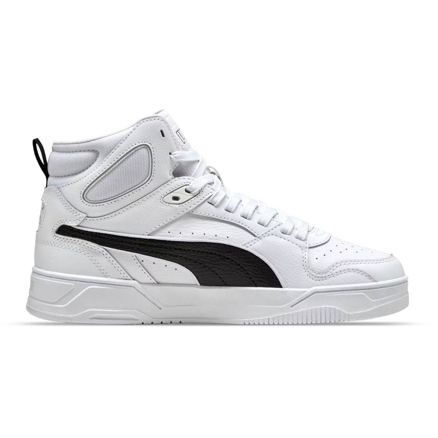 BOTAS CASUAL PUMA RBD BREAK MID HOMBRE-1