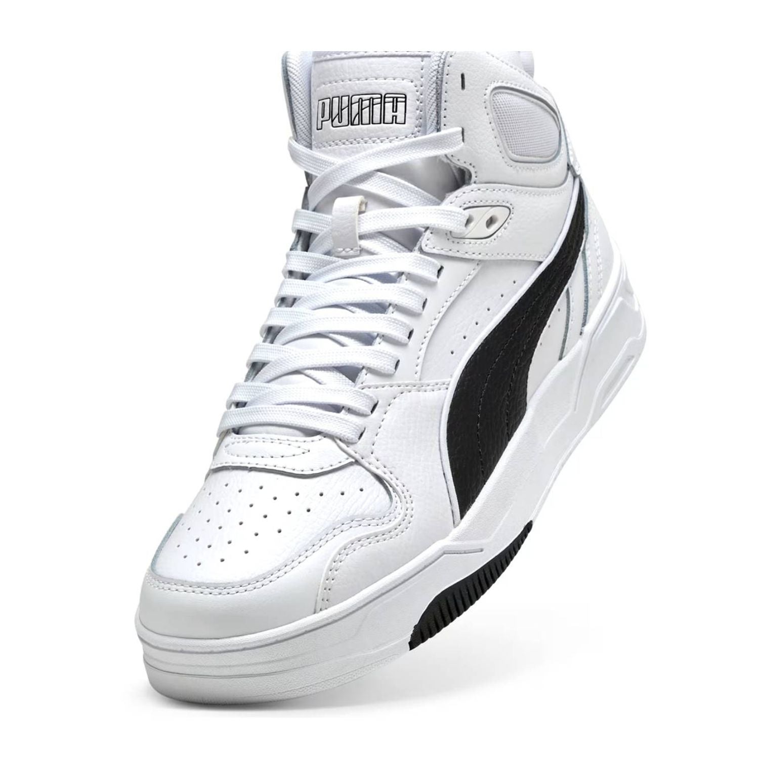 BOTAS CASUAL PUMA RBD BREAK MID HOMBRE-3