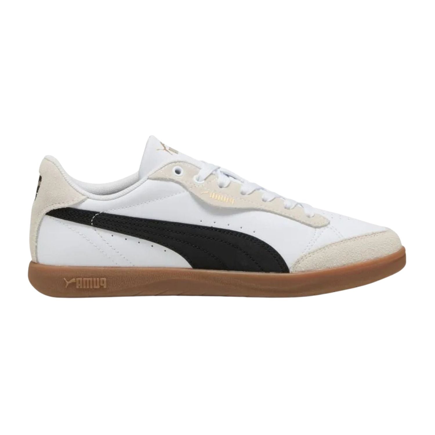 TENIS CASUAL PUMA VIKKY STAR OG MUJER-1