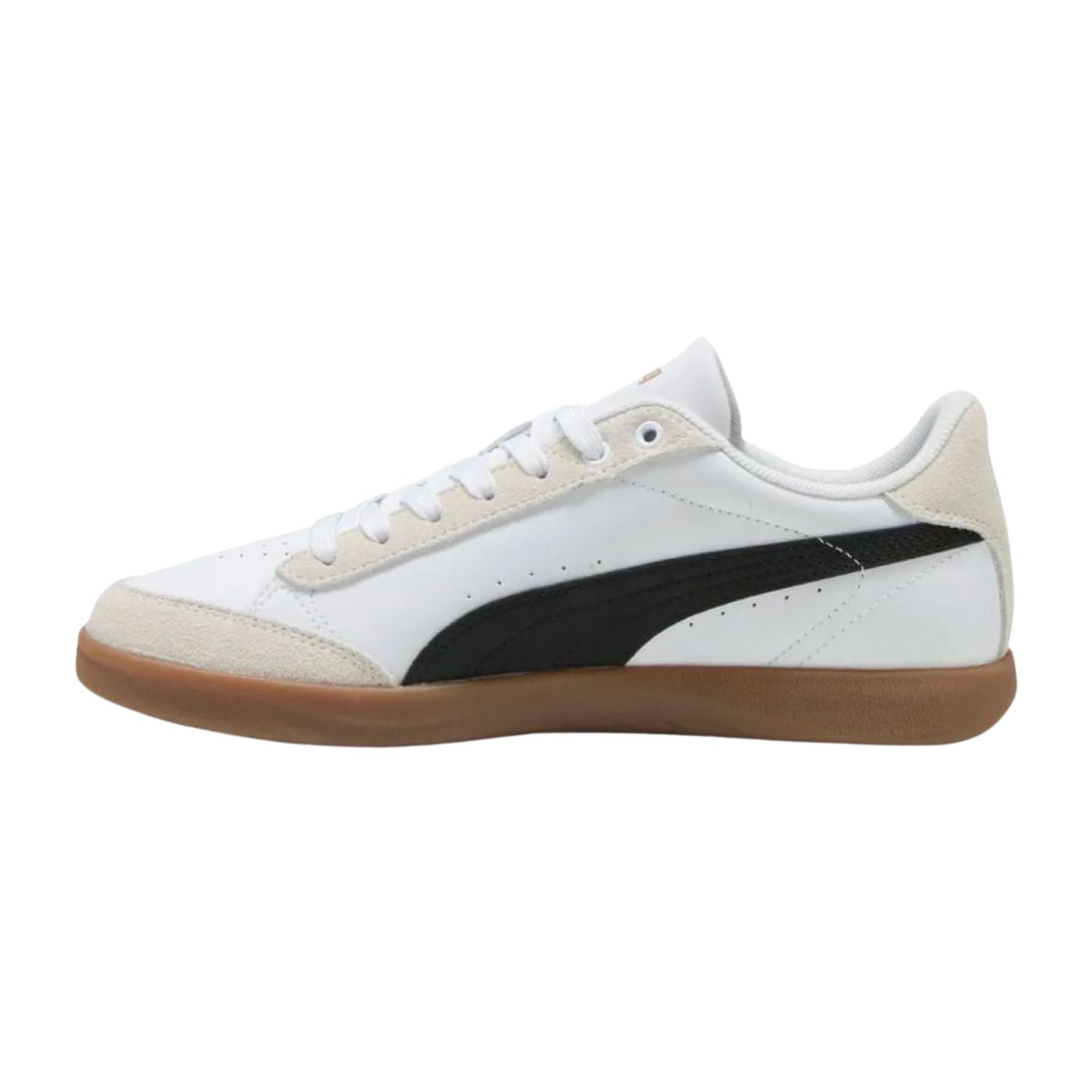 TENIS CASUAL PUMA VIKKY STAR OG MUJER-2