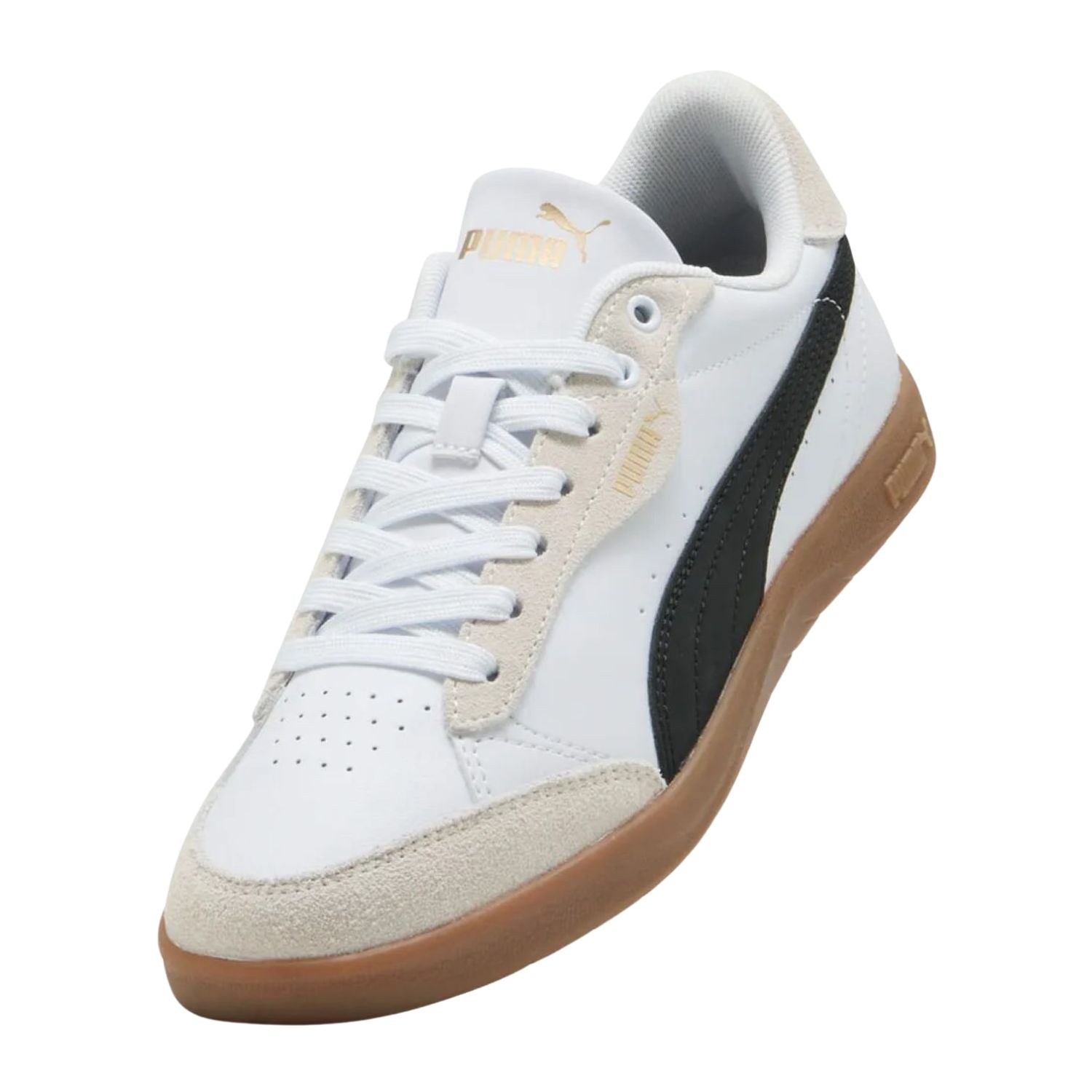 TENIS CASUAL PUMA VIKKY STAR OG MUJER-5