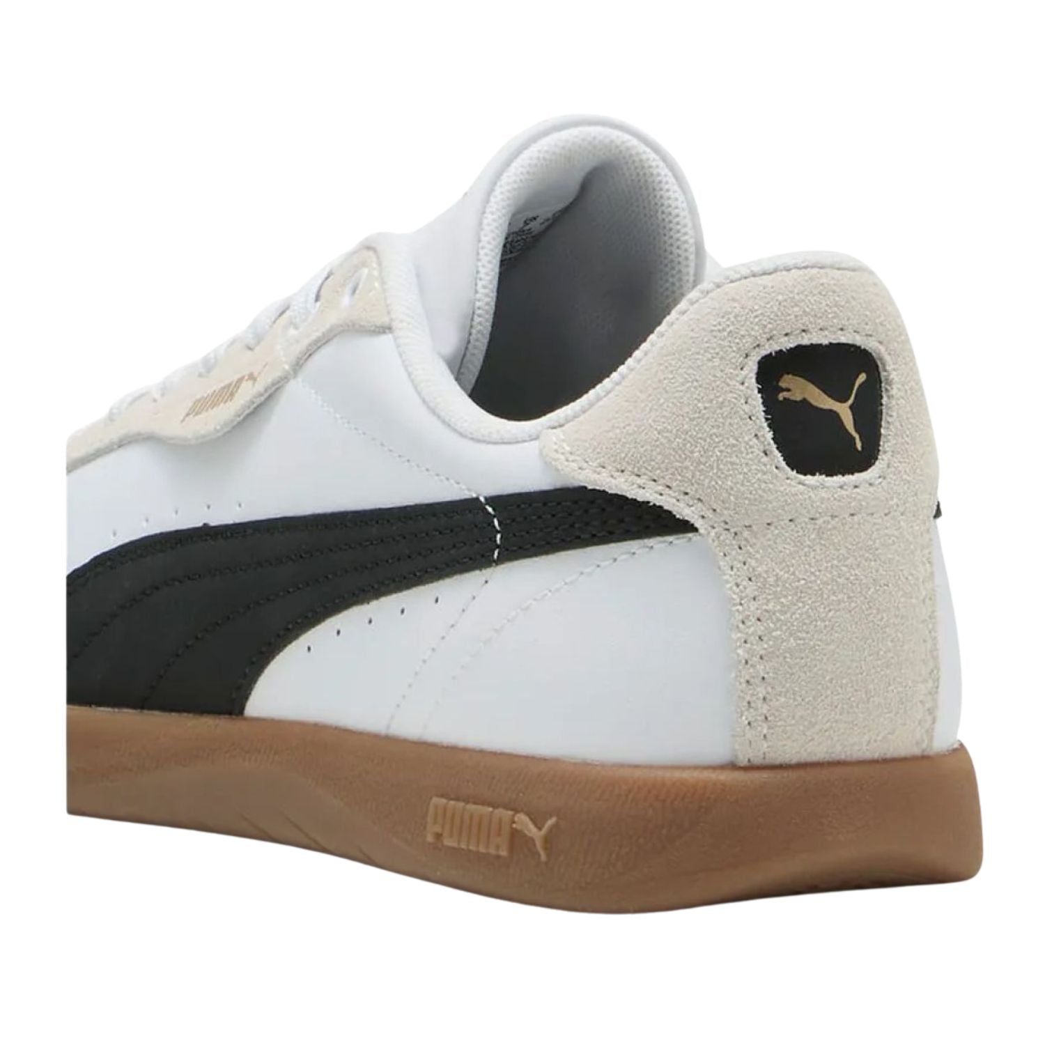 TENIS CASUAL PUMA VIKKY STAR OG MUJER-6