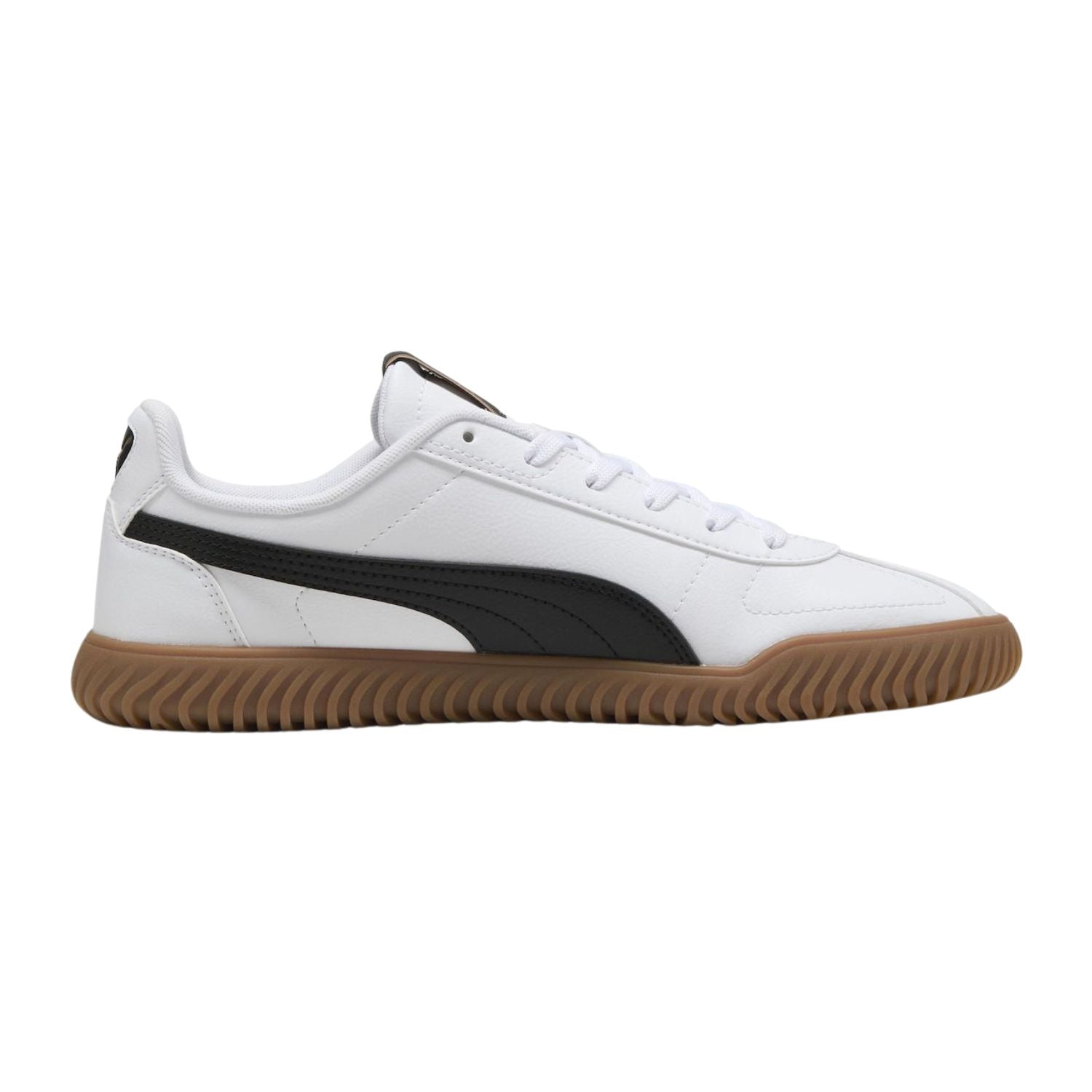 TENIS CASUAL PUMA CLUB KAYZER HOMBRE-1