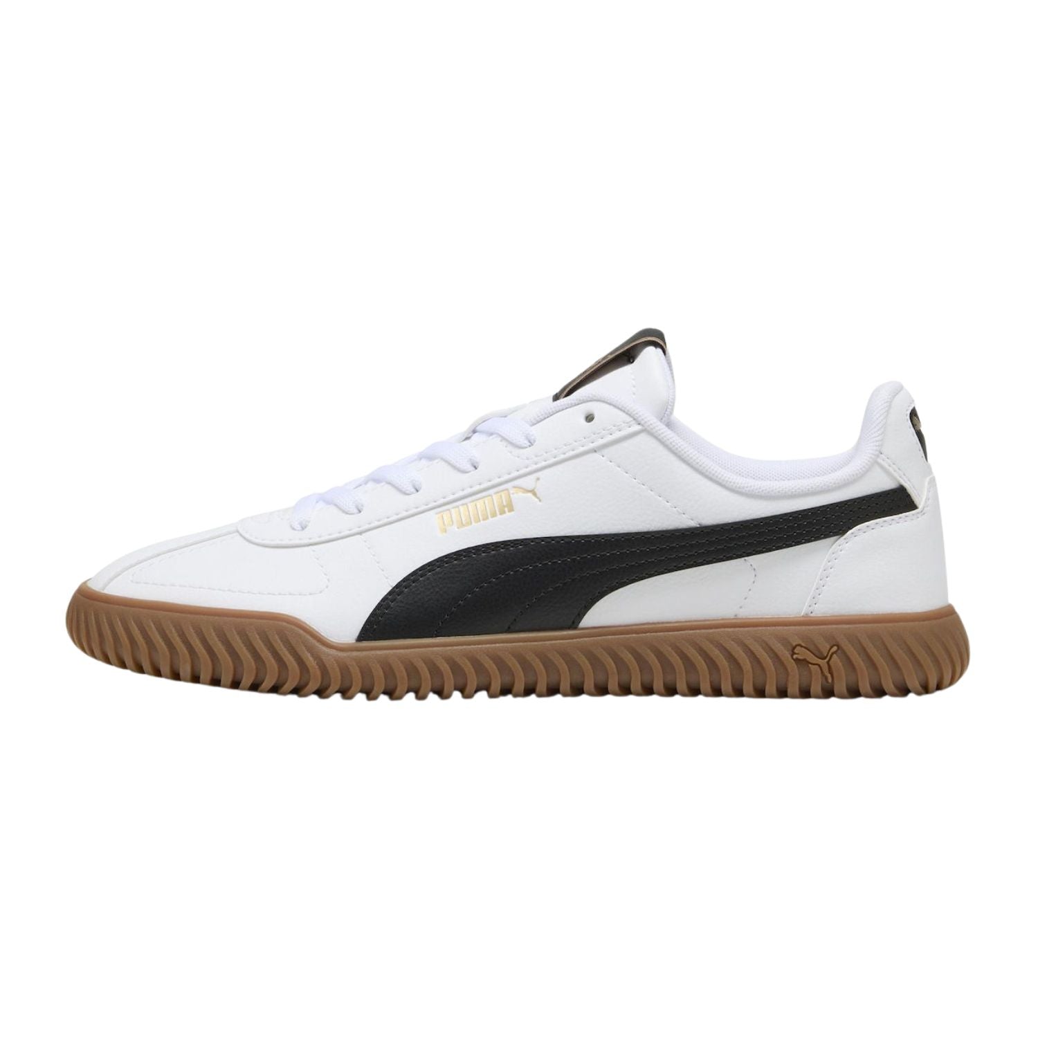 TENIS CASUAL PUMA CLUB KAYZER HOMBRE