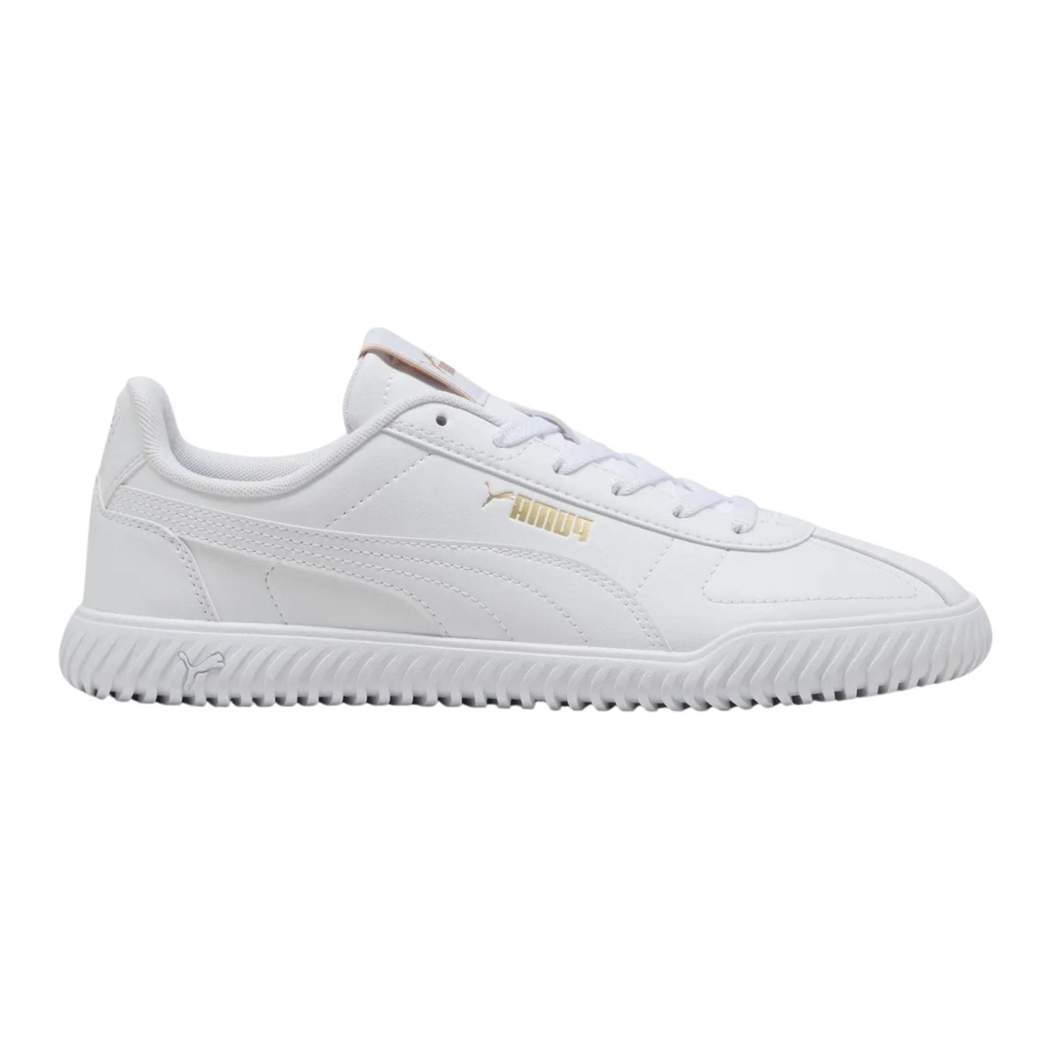 TENIS CASUAL PUMA CLUB KAYZER HOMBRE