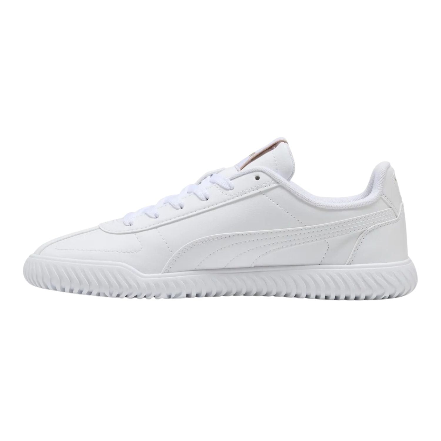 TENIS CASUAL PUMA CLUB KAYZER HOMBRE