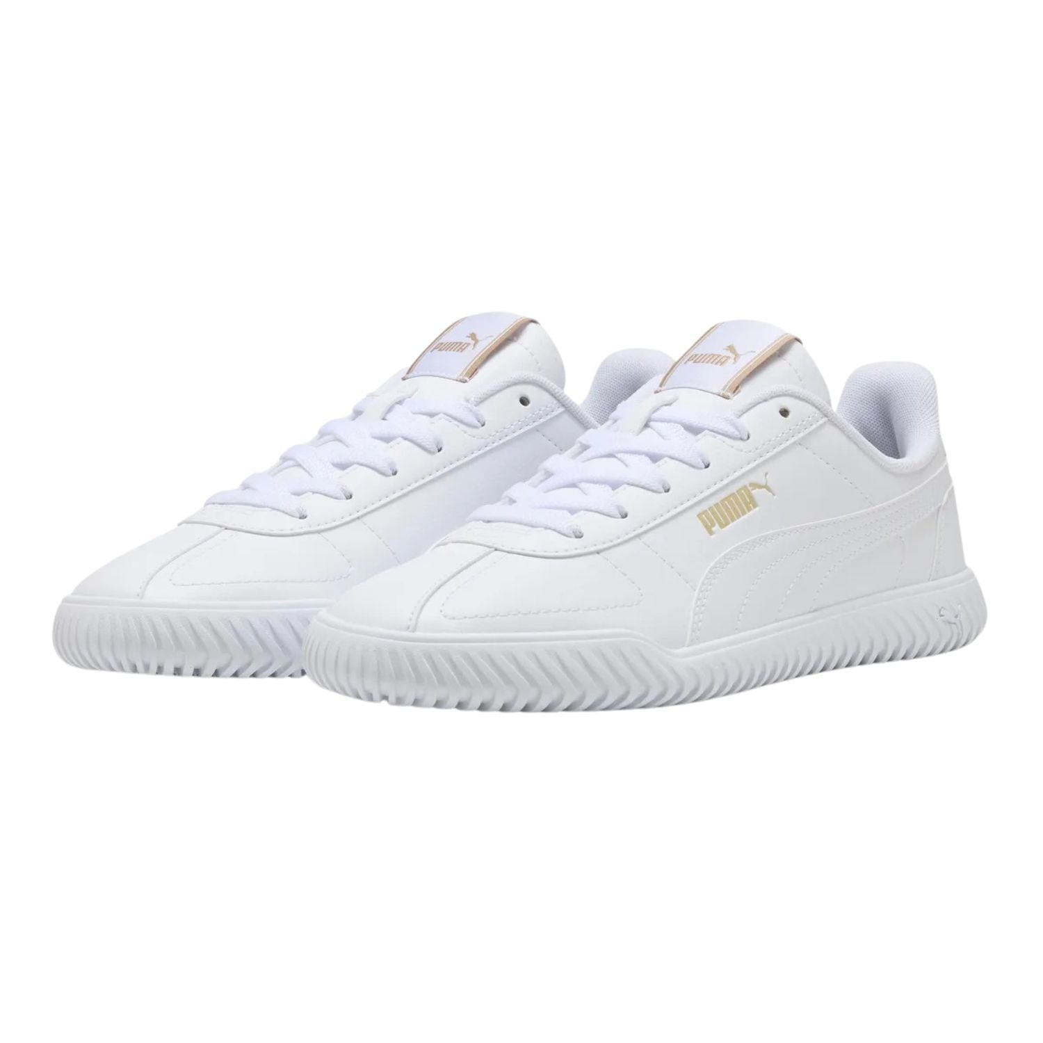 TENIS CASUAL PUMA CLUB KAYZER HOMBRE