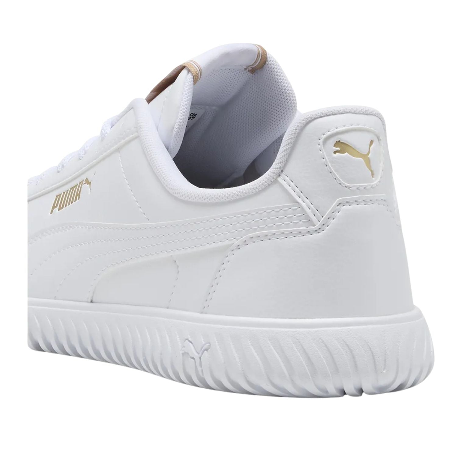 TENIS CASUAL PUMA CLUB KAYZER HOMBRE
