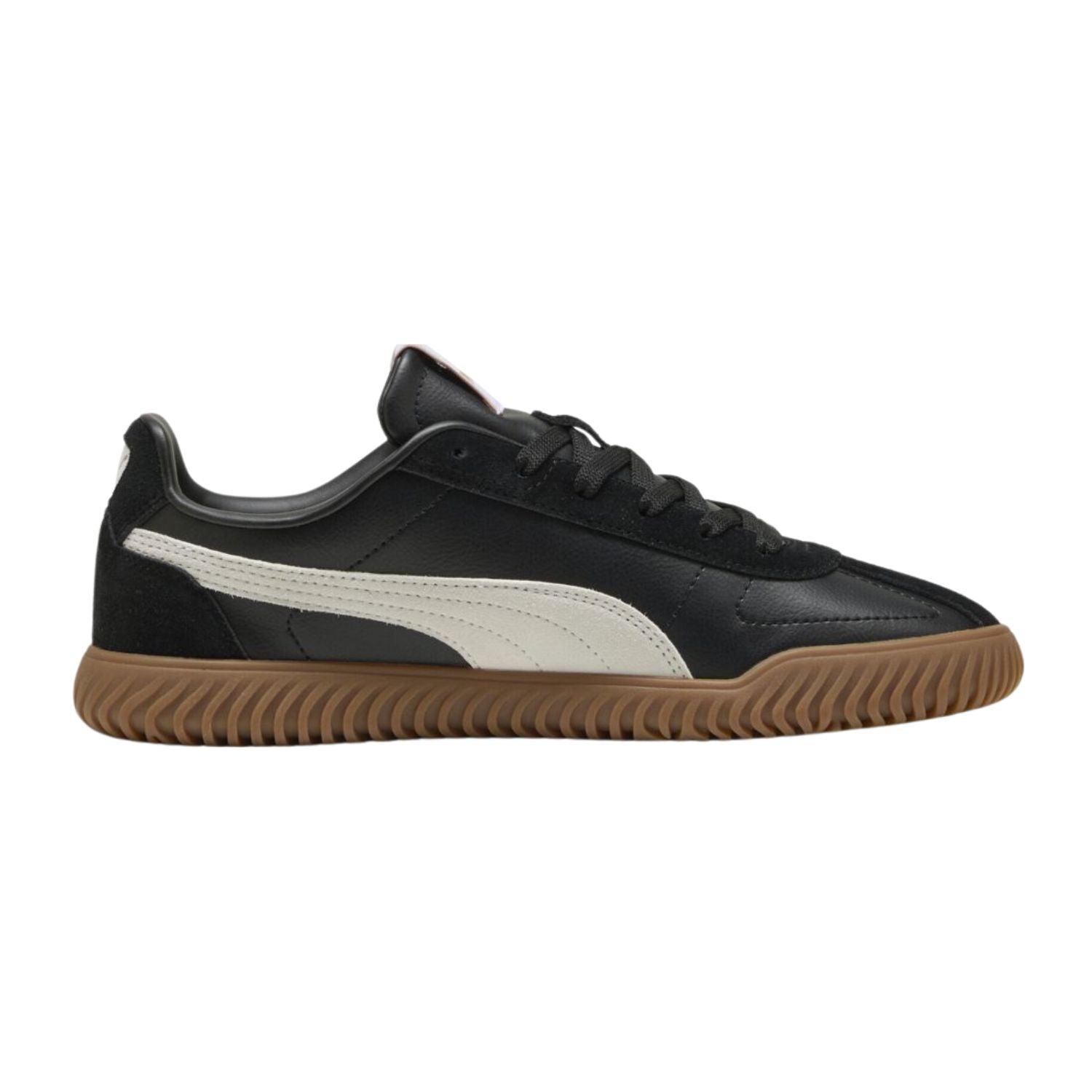 TENIS CASUAL PUMA CLUB KAYZER OG HOMBRE-1
