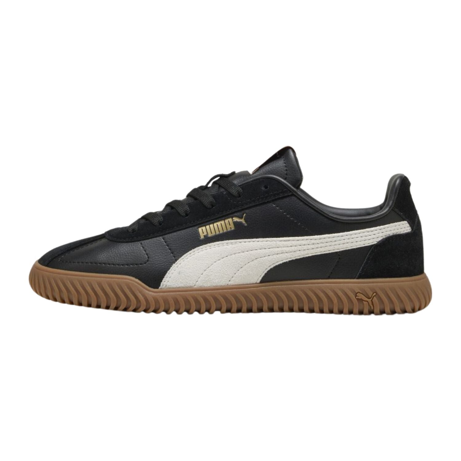 TENIS CASUAL PUMA CLUB KAYZER OG HOMBRE-2