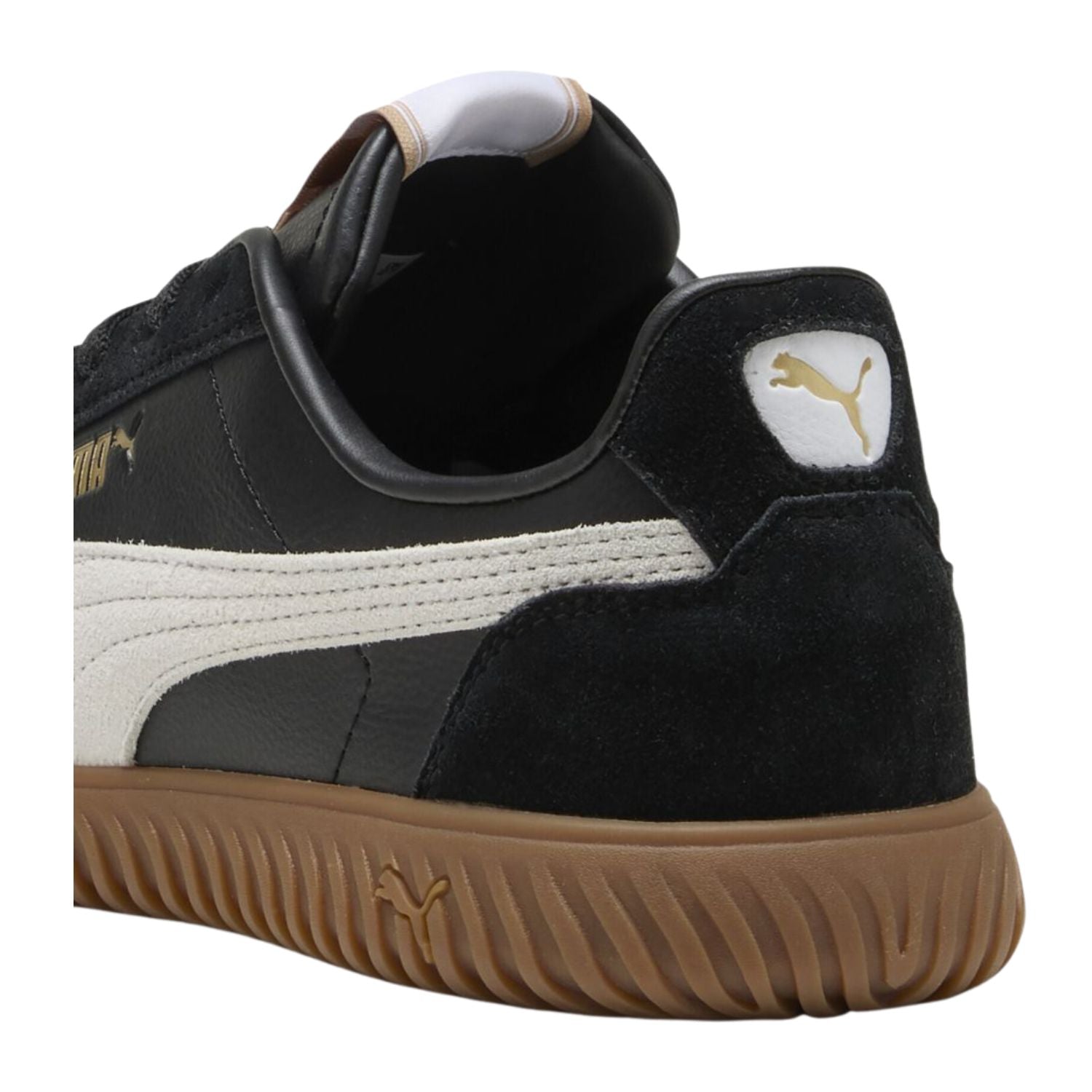 TENIS CASUAL PUMA CLUB KAYZER OG HOMBRE-5