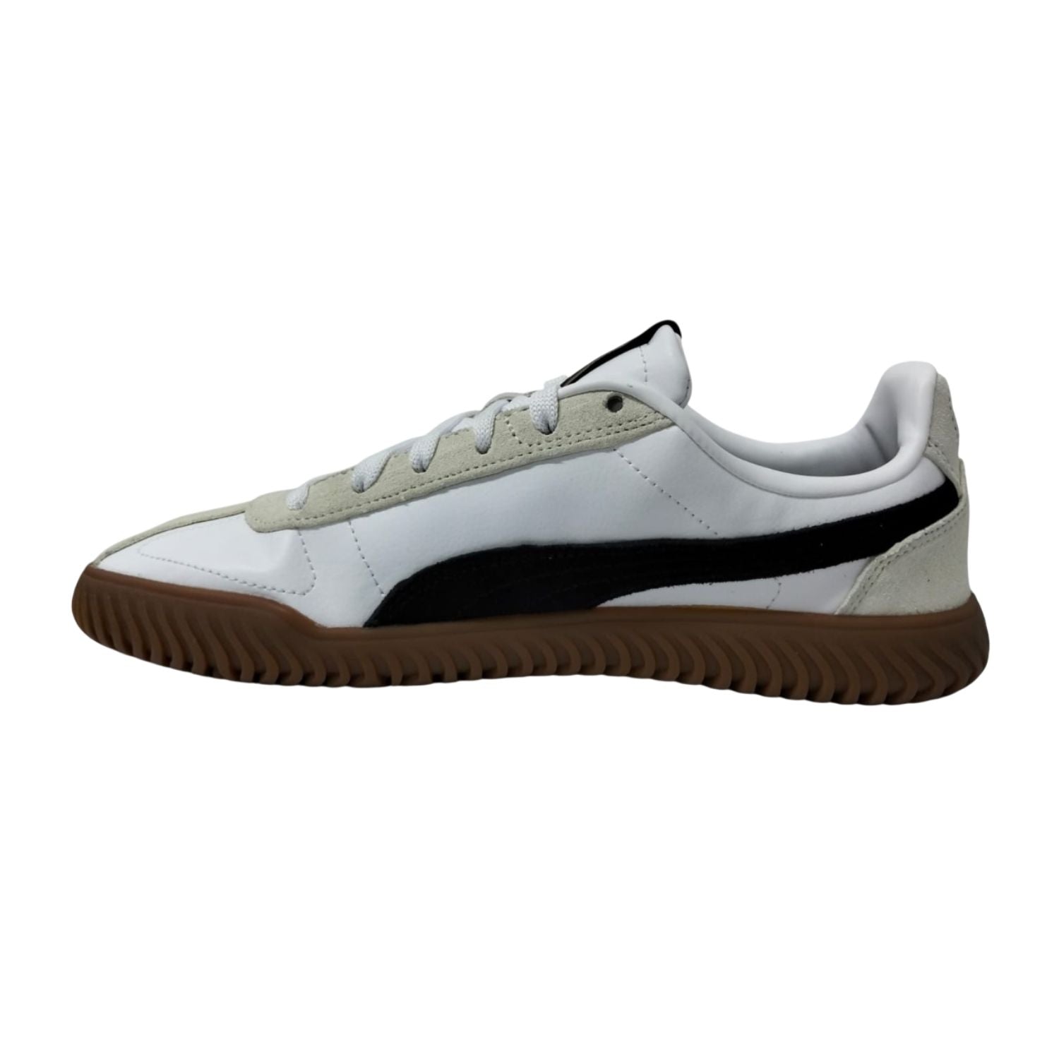 TENIS CASUAL PUMA CLUB KAYZER OG HOMBRE