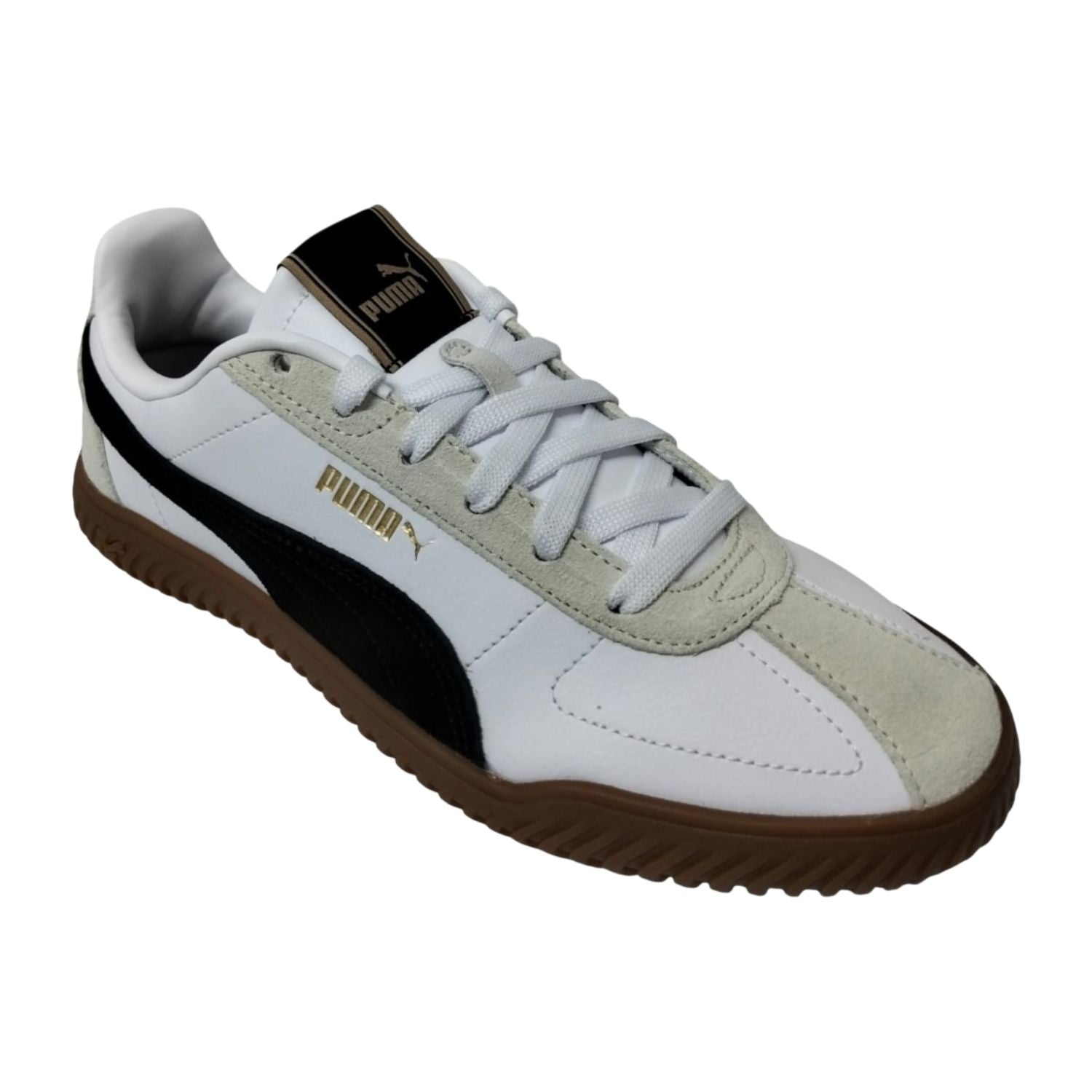 TENIS CASUAL PUMA CLUB KAYZER OG HOMBRE-3
