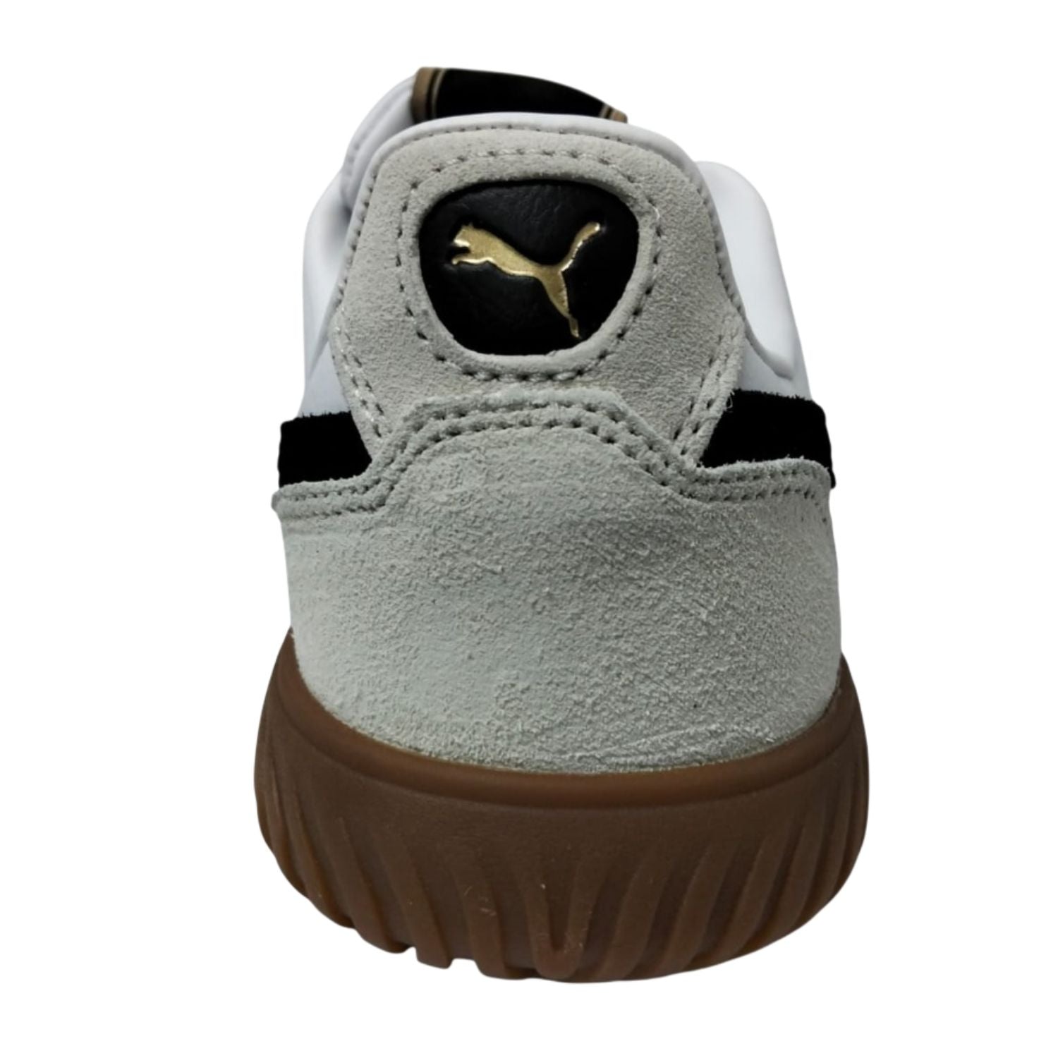 TENIS CASUAL PUMA CLUB KAYZER OG HOMBRE-6