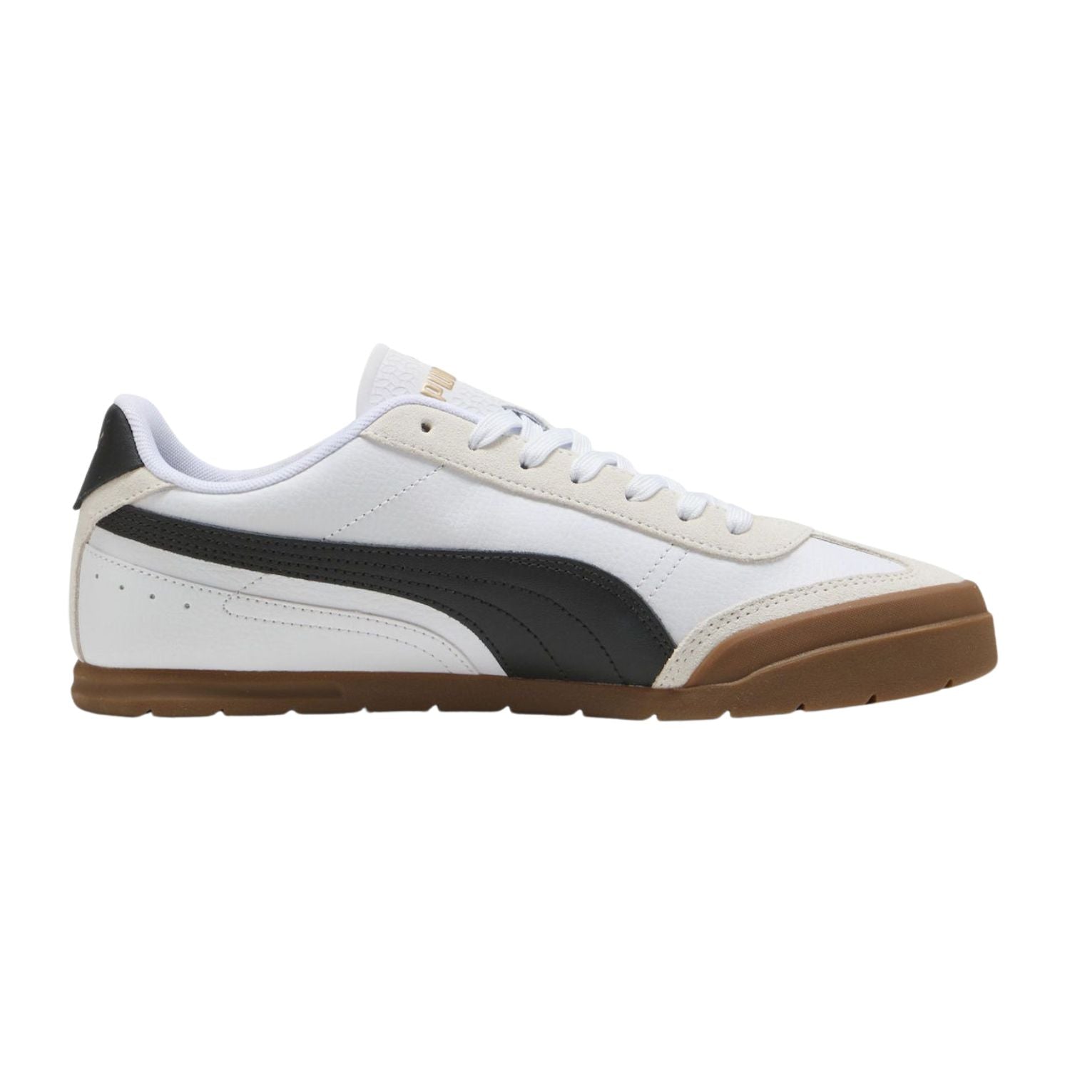 TENIS CASUAL PUMA SUPER TURINO MUJER-1