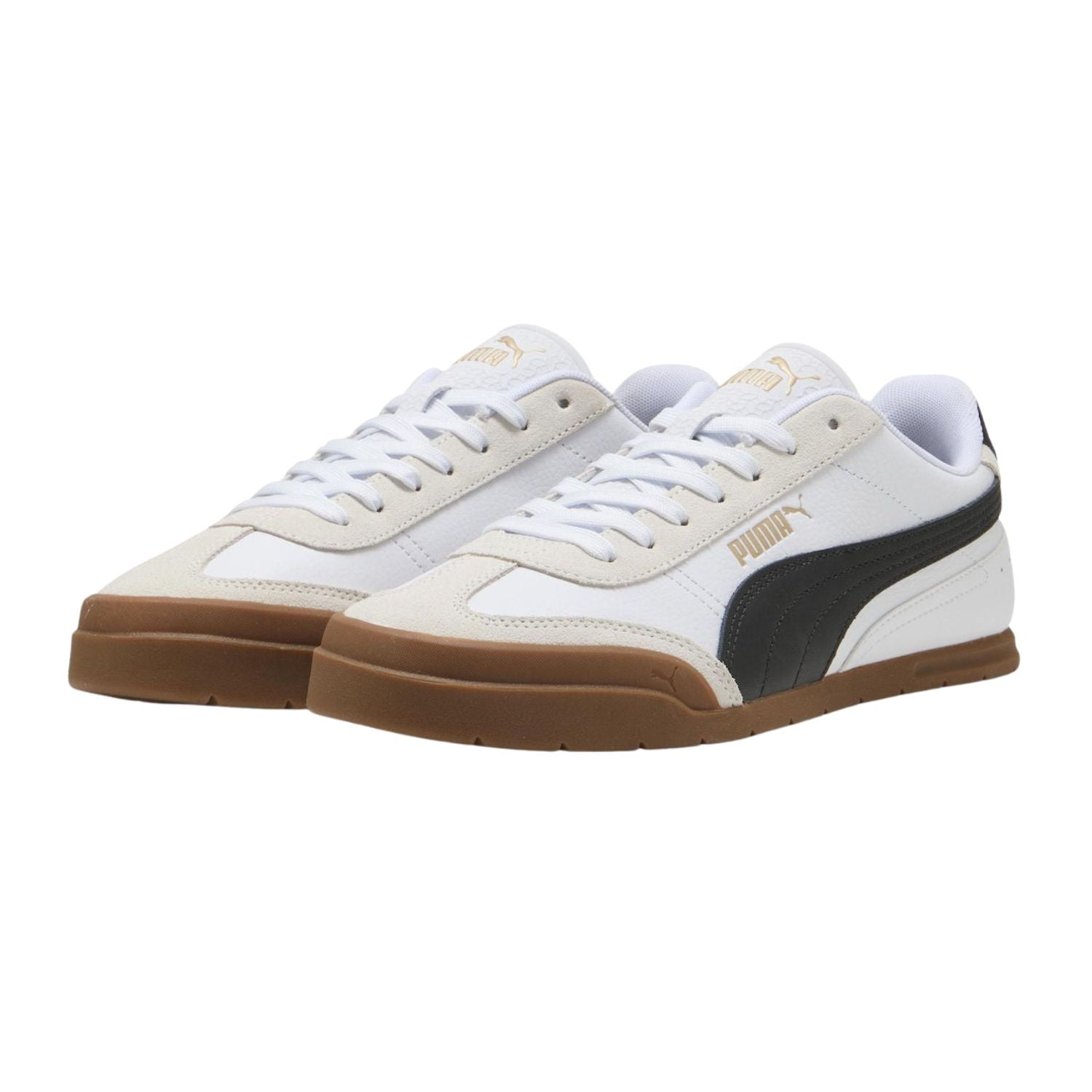 TENIS CASUAL PUMA SUPER TURINO MUJER-3