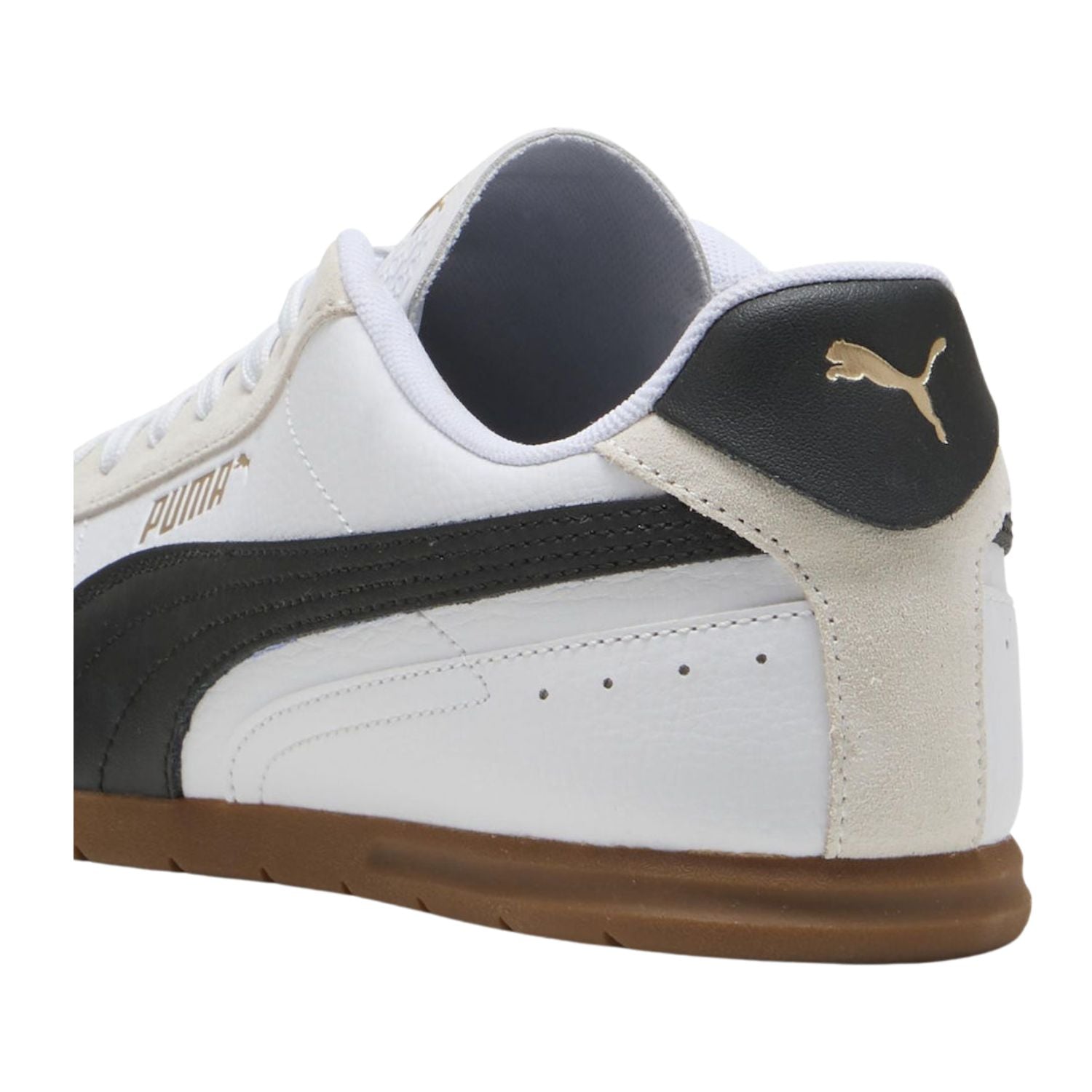 TENIS CASUAL PUMA SUPER TURINO MUJER-5