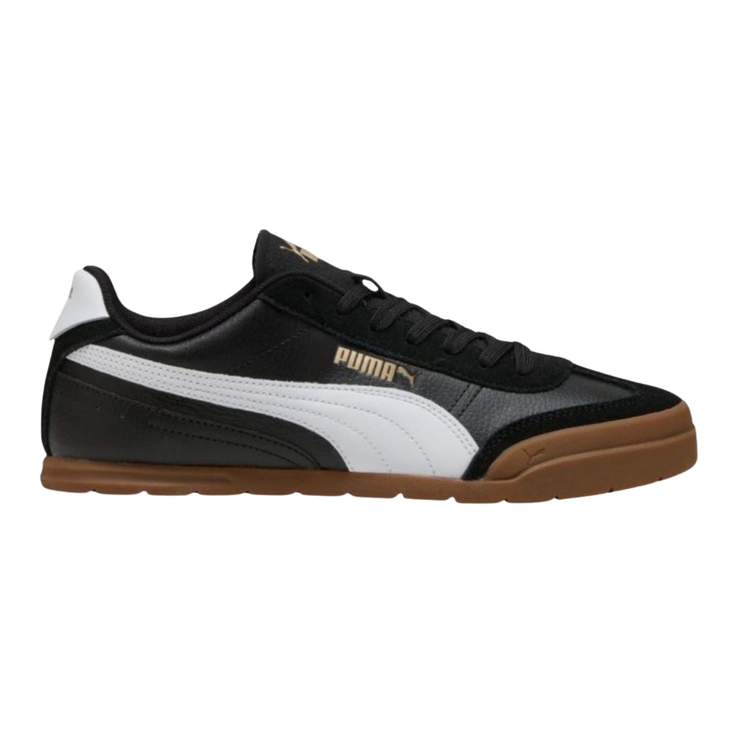 TENIS CASUAL PUMA SUPER TURINO MUJER