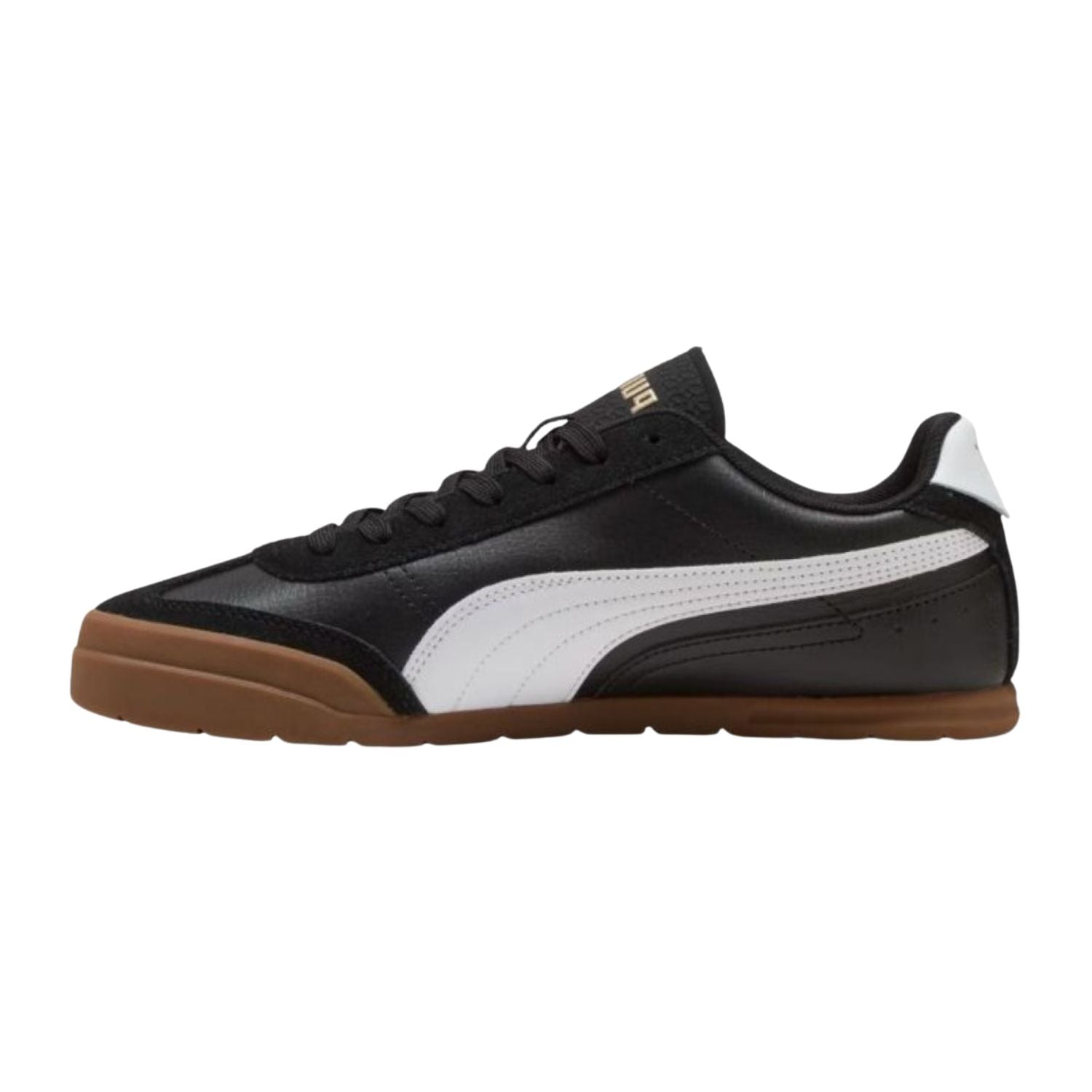 TENIS CASUAL PUMA SUPER TURINO MUJER-2