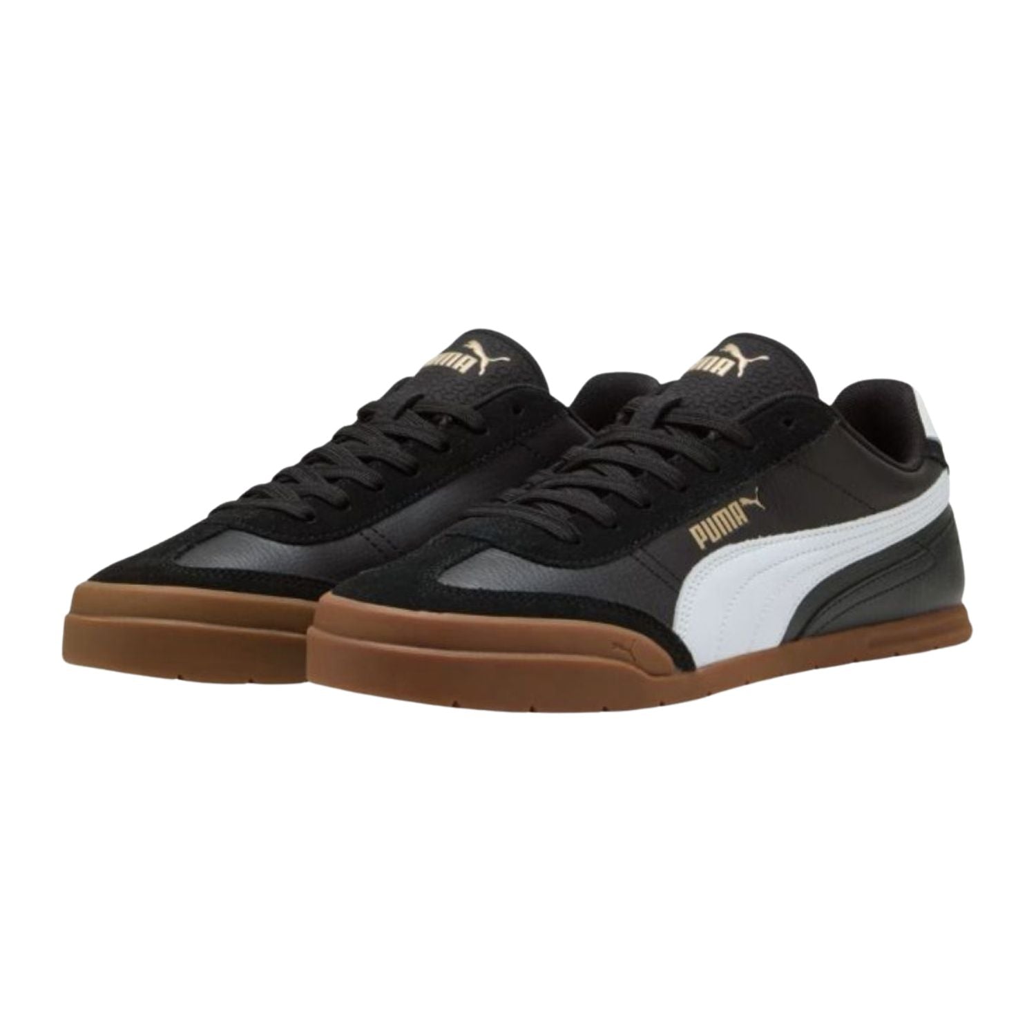 TENIS CASUAL PUMA SUPER TURINO MUJER-3