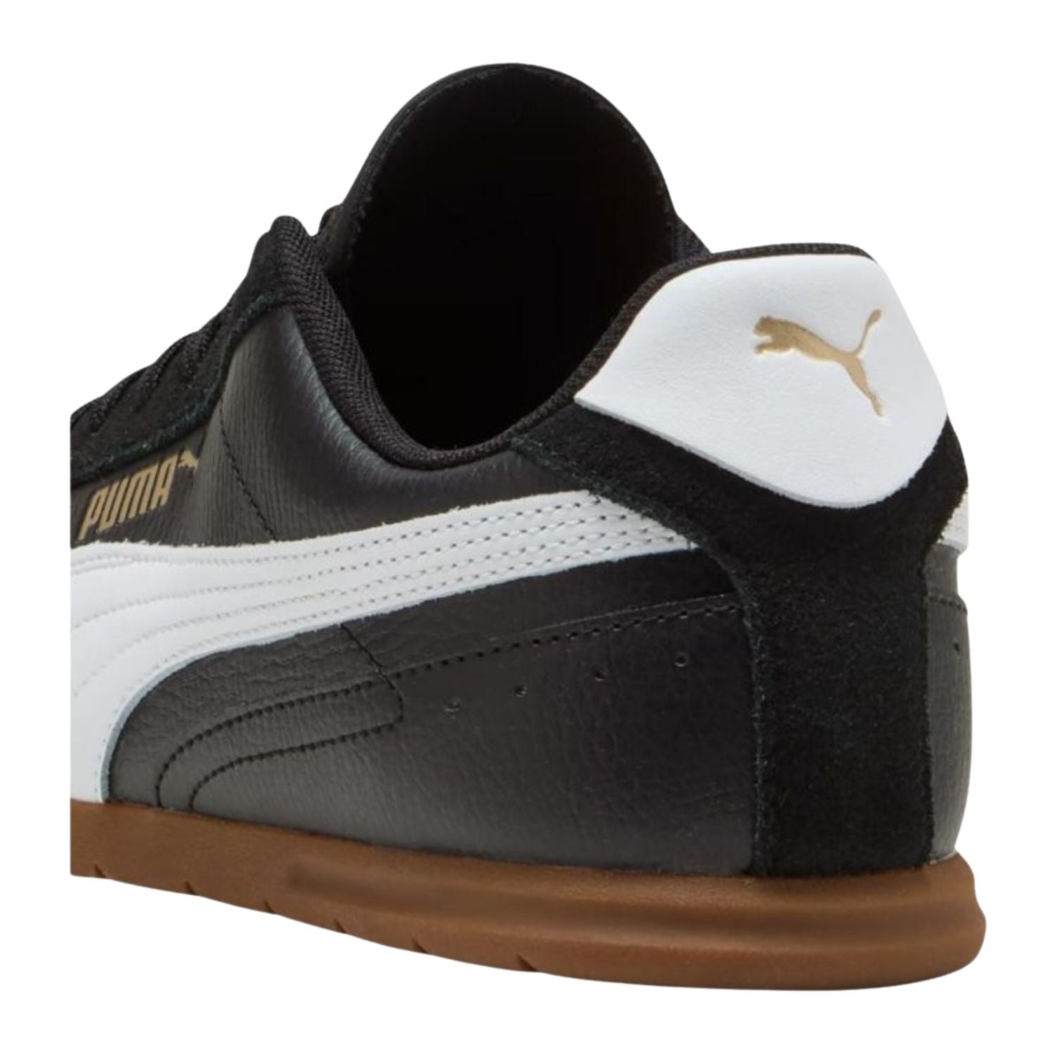 TENIS CASUAL PUMA SUPER TURINO MUJER-6