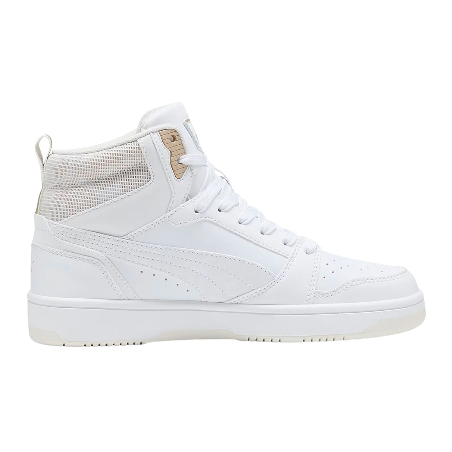 BOTAS CASUAL PUMA REBOUND V6 DAYINIGHT MUJER-1
