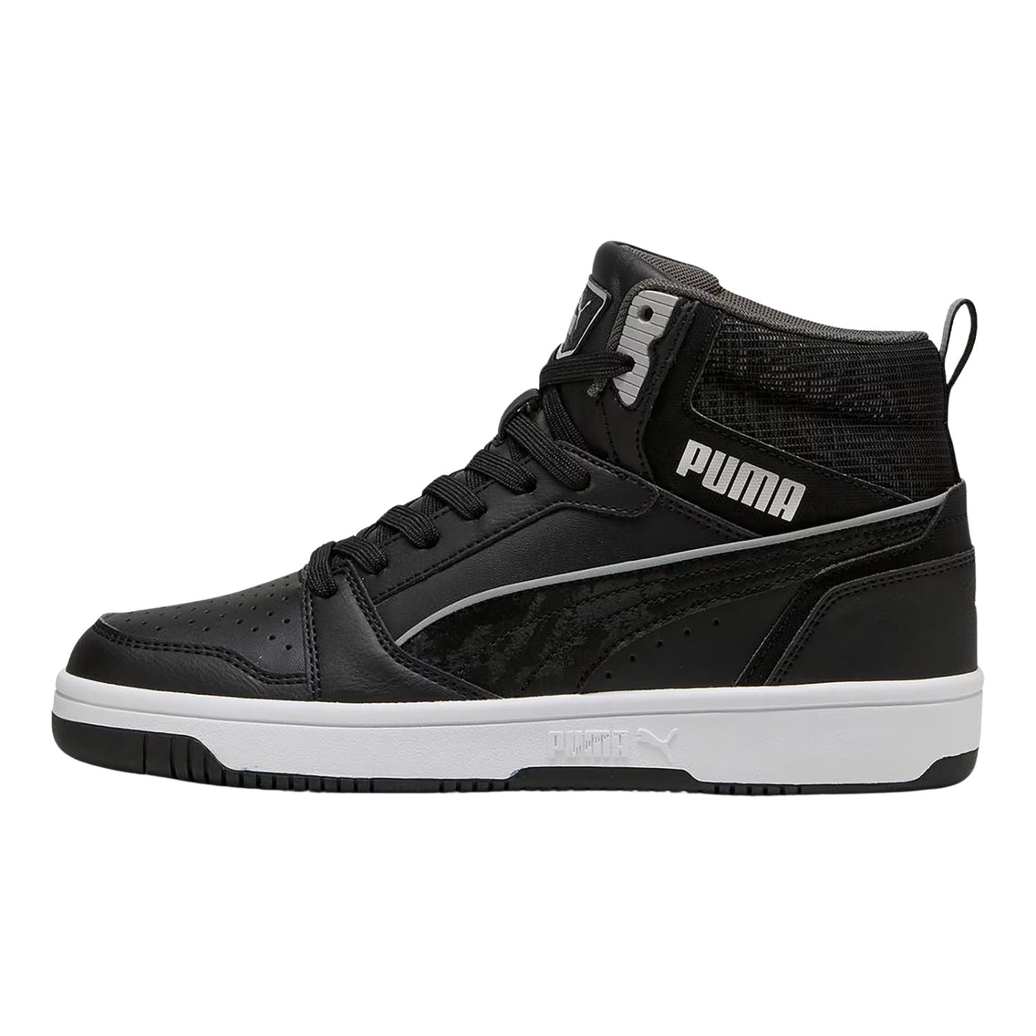 BOTAS CASUAL PUMA REBOUND V6 DAYINIGHT MUJER-2